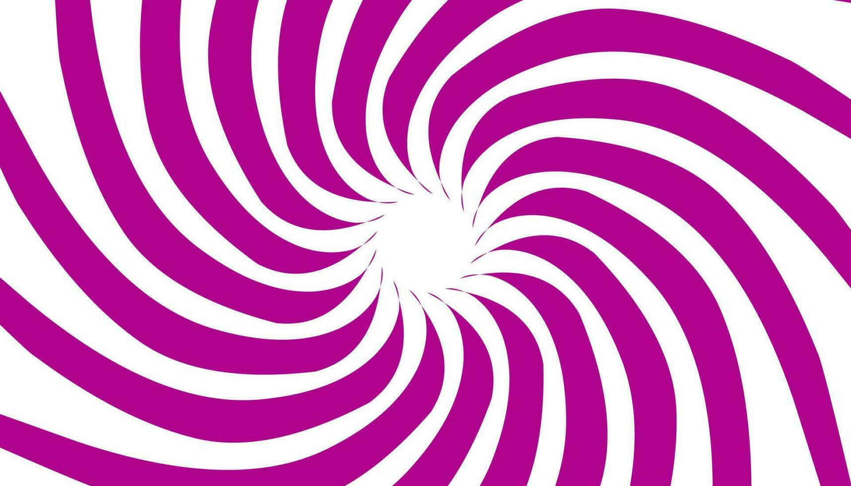 Aesthetic purple pattern abstract background illustration vector