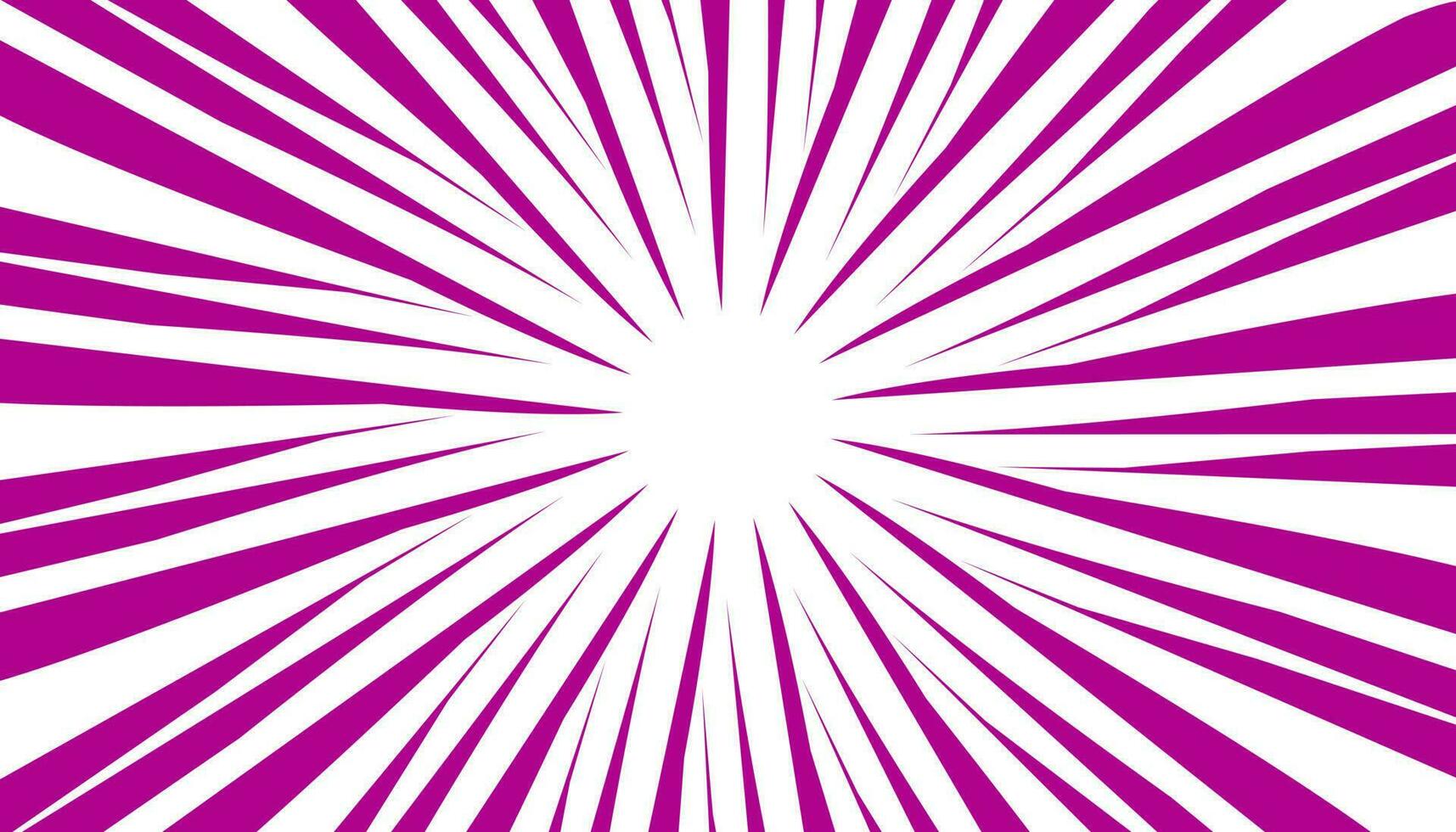 Aesthetic purple pattern abstract background illustration vector