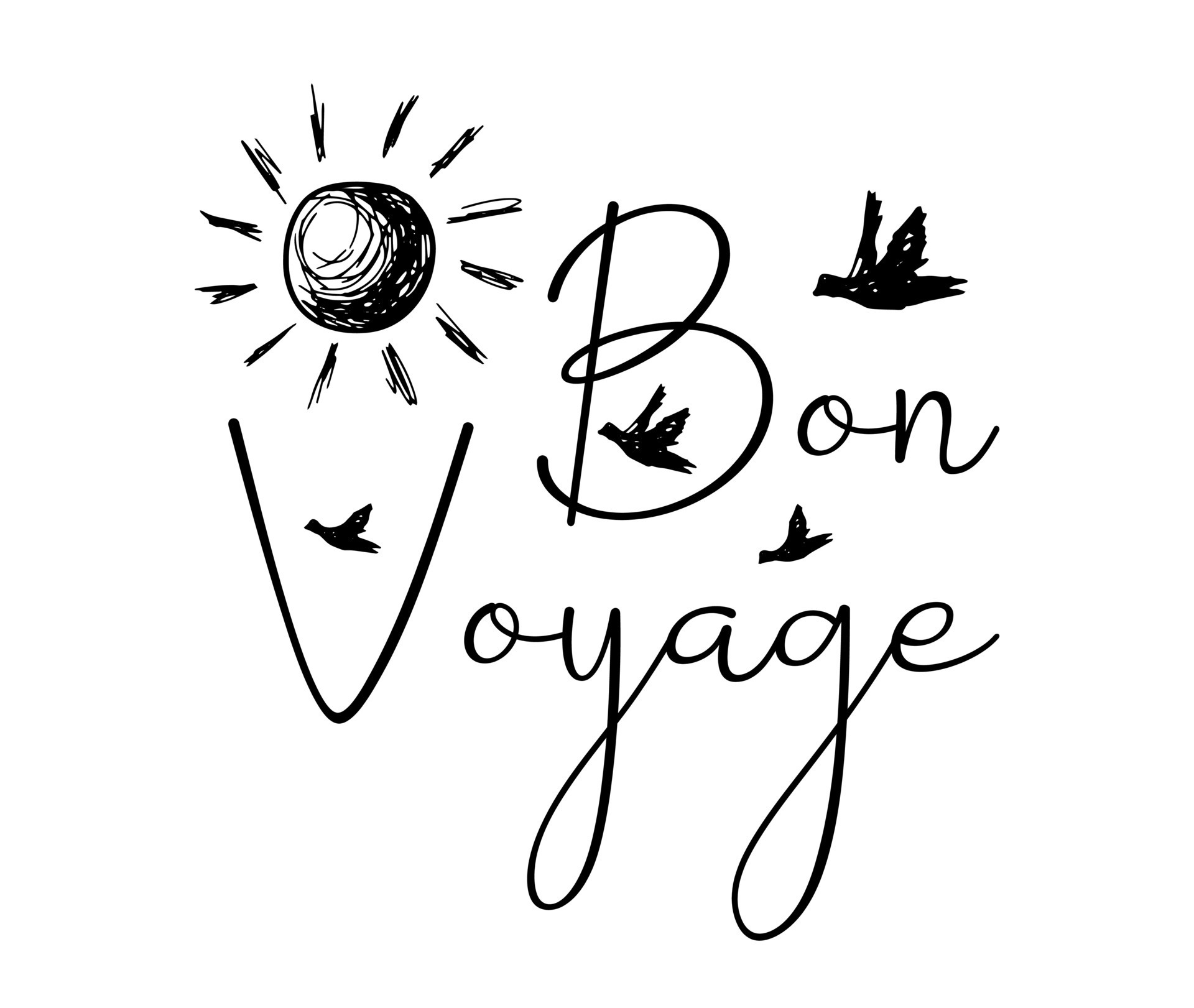 voyage wrap online