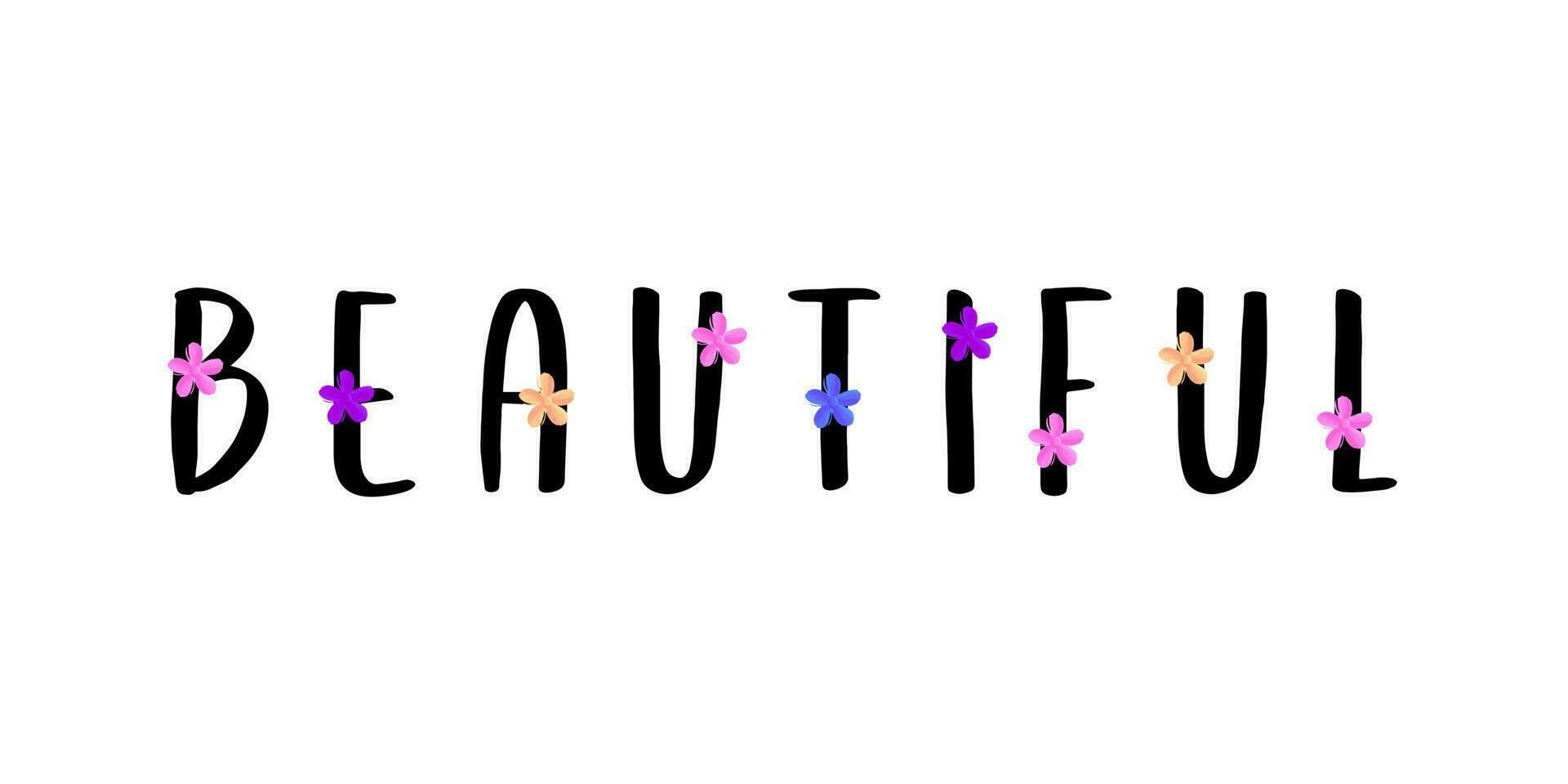 趣味 Beautiful Word Beautiful World 英語ver.】Beautiful World English version | Hikaru Utada