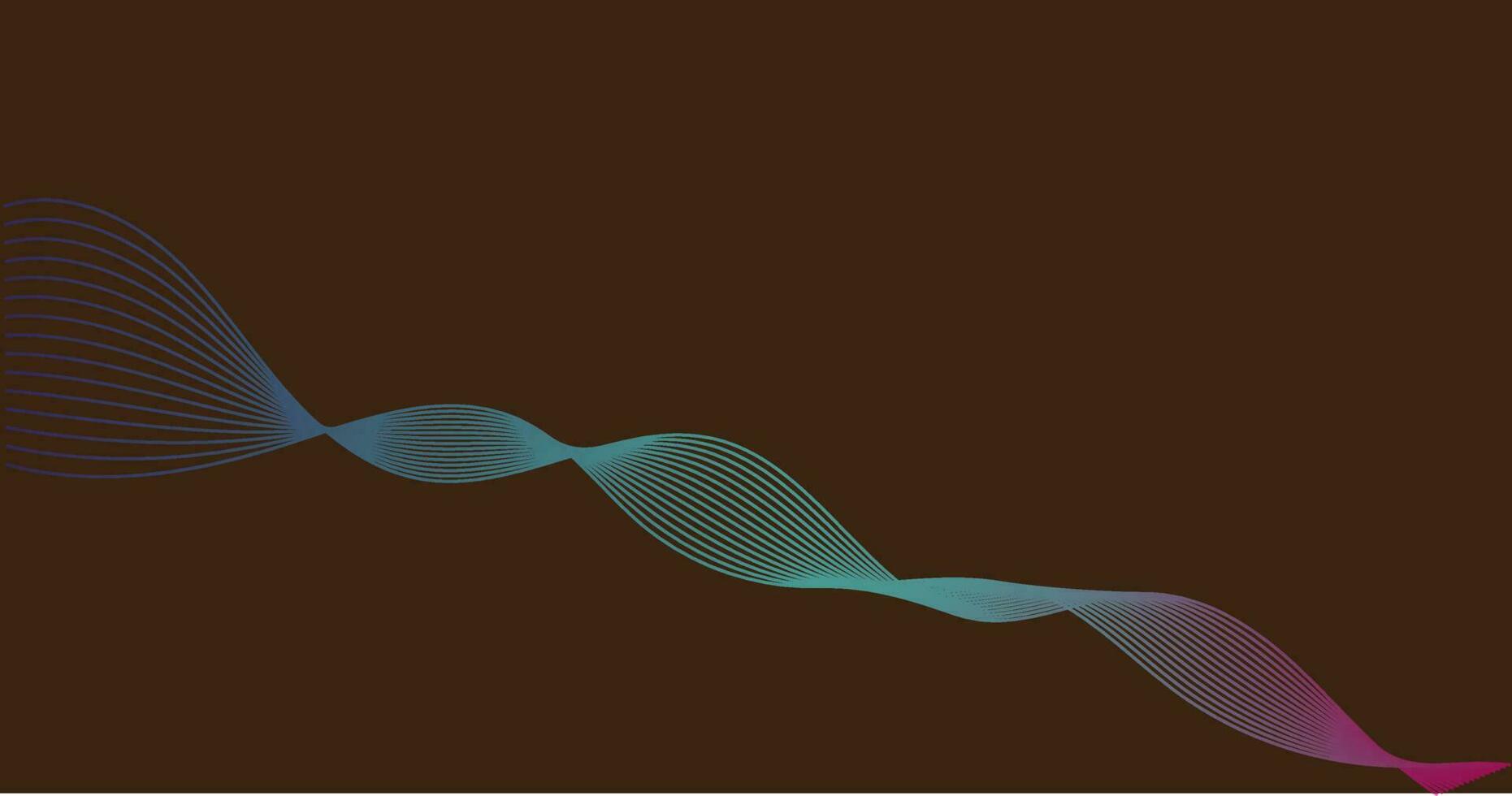 Background, Abstract background, Simple background vector