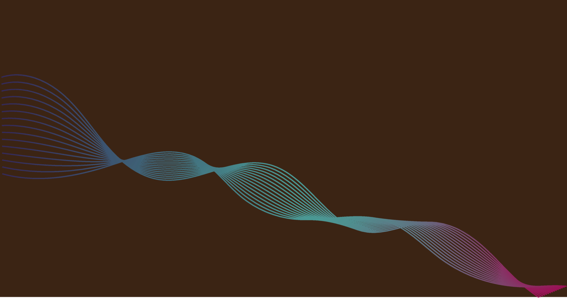 Background, Abstract background, Simple background 24206154 Vector Art ...