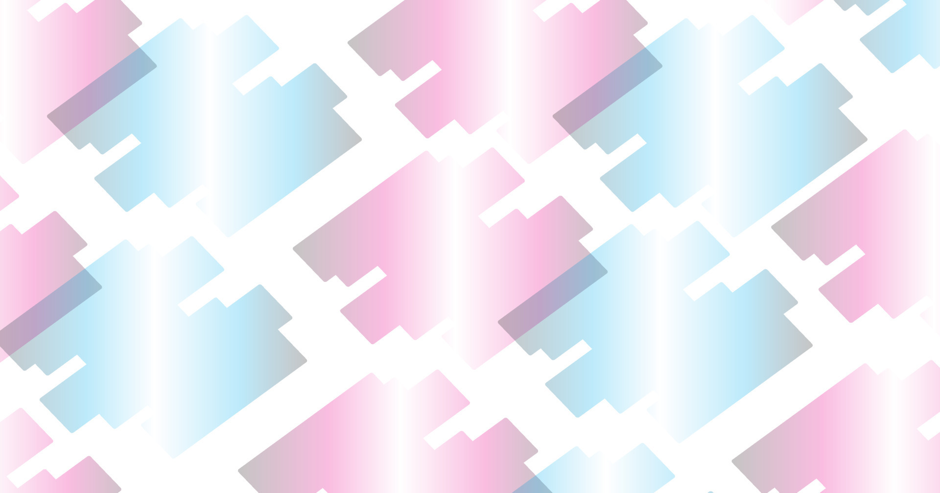 Background, Abstract background, Simple background 24206155 Vector Art ...