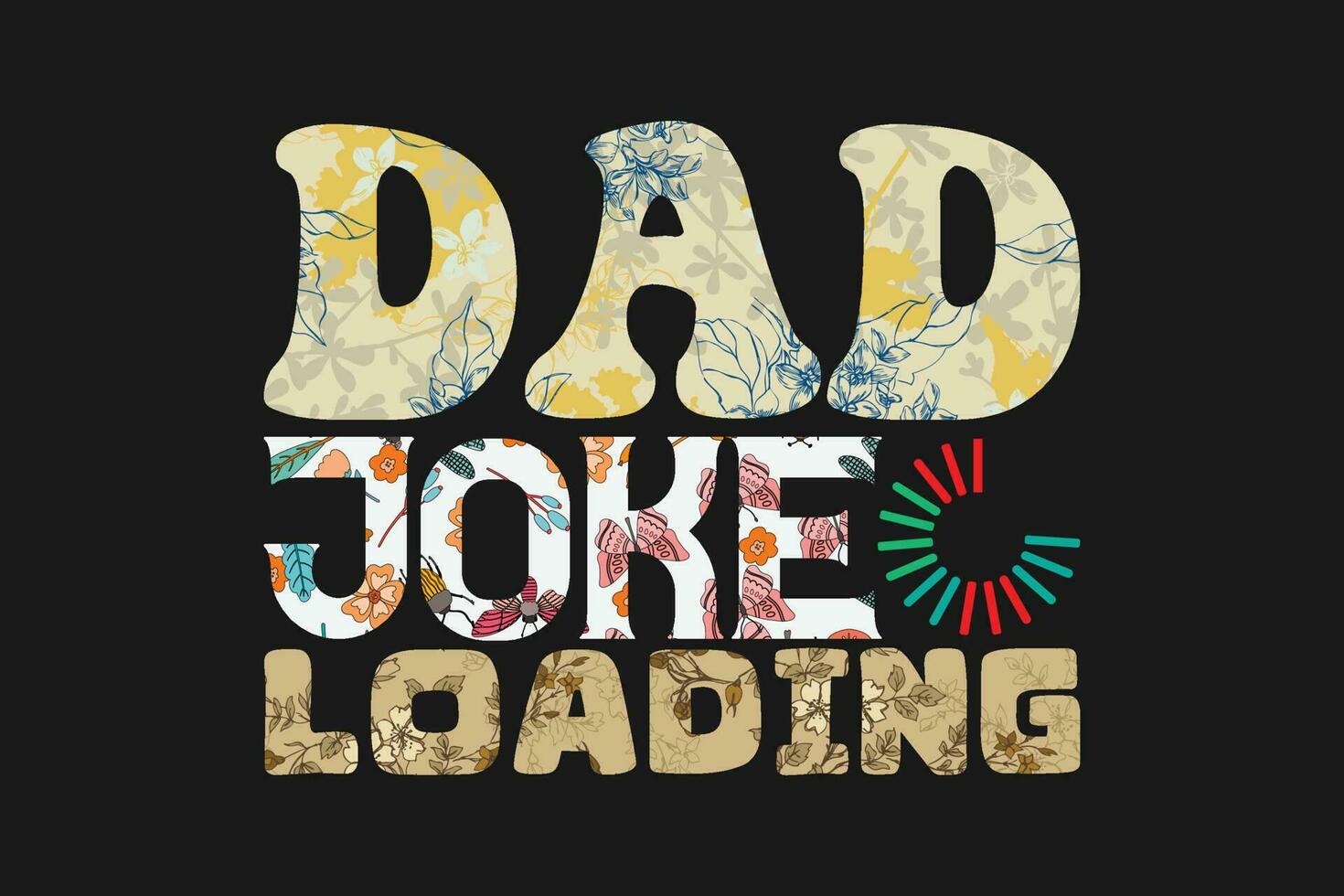 retro,fathers day shirt,mens father,retro shirts,tshirt,father's day,t shirt,fathers day gifts vector