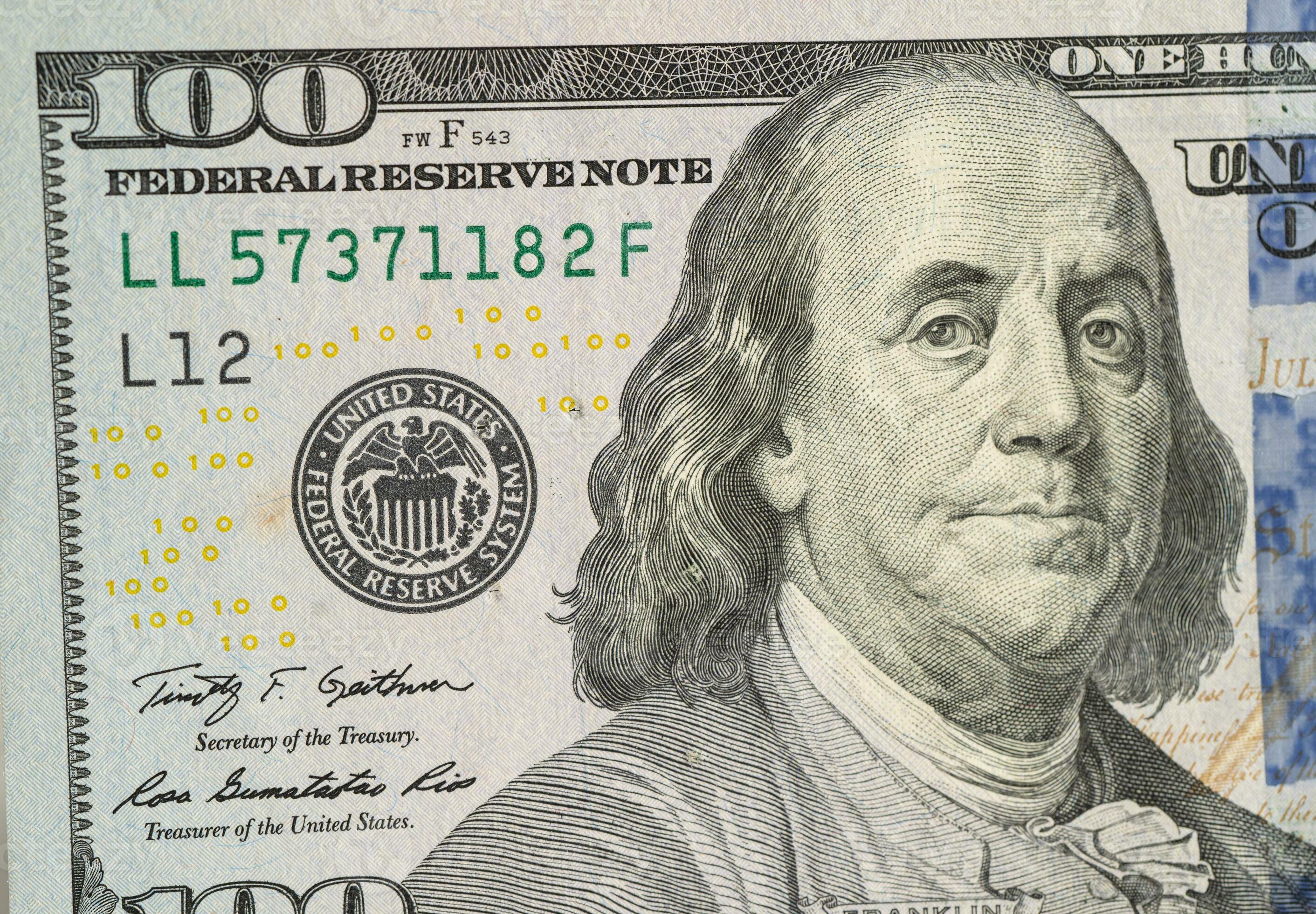 FED The Federal Reserve System The Central Banking System Of The fed-the-federal-reserve-system-the-central-banking-system-of-the