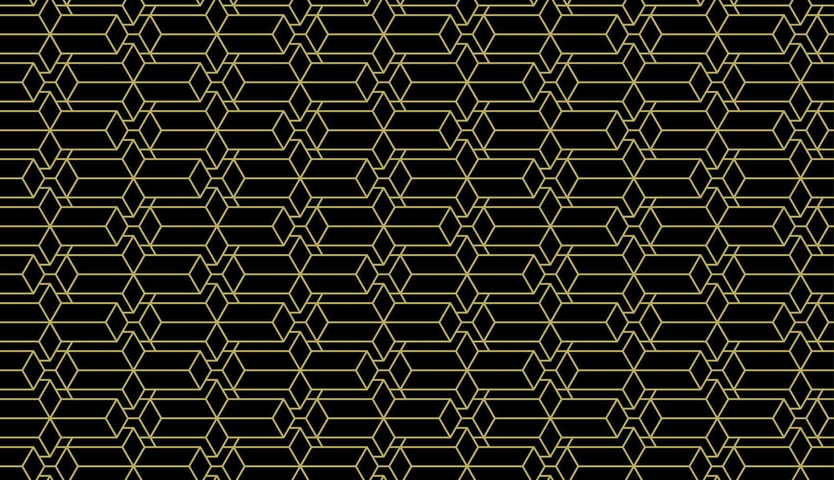 Geometric pattern seamless. Trendy design vector background for web backdrop or paper print.