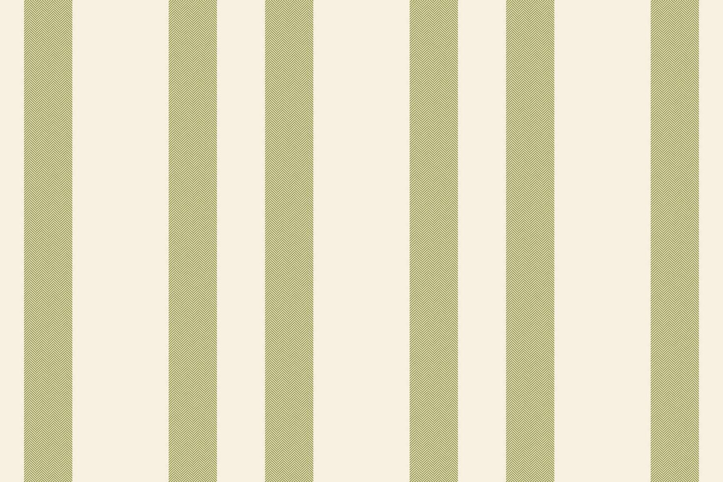 Vertical lines stripe background. Vector stripes pattern seamless fabric texture. Geometric striped line abstract design.