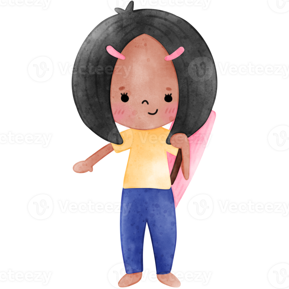Cute yoga girl, yoga girl, yoga, girl png