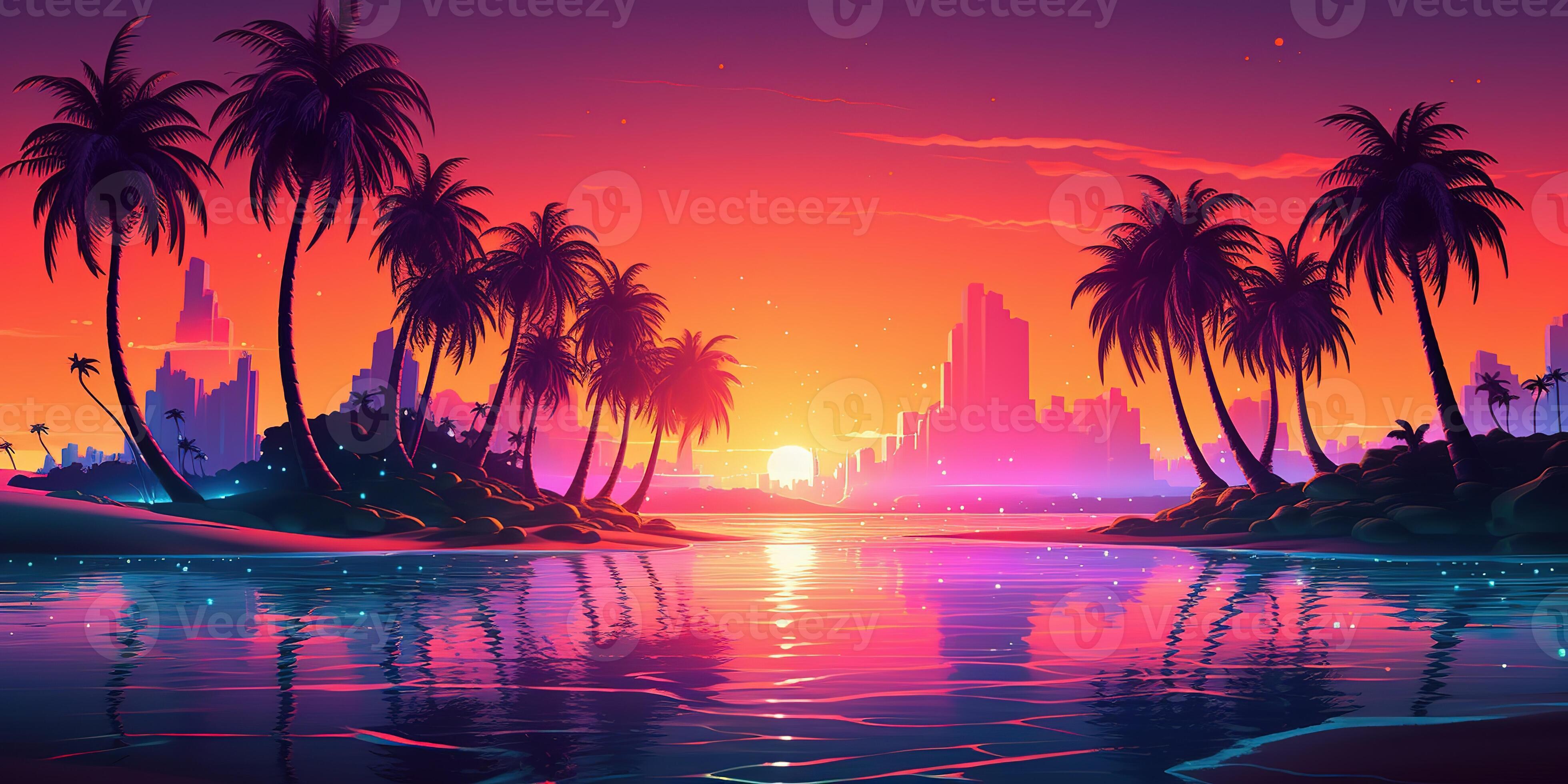 Page 2  tumblr aesthetic beach HD wallpapers  Pxfuel