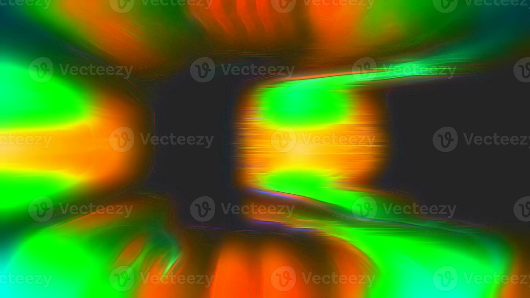 Abstract Creative Background Digital rendering photo