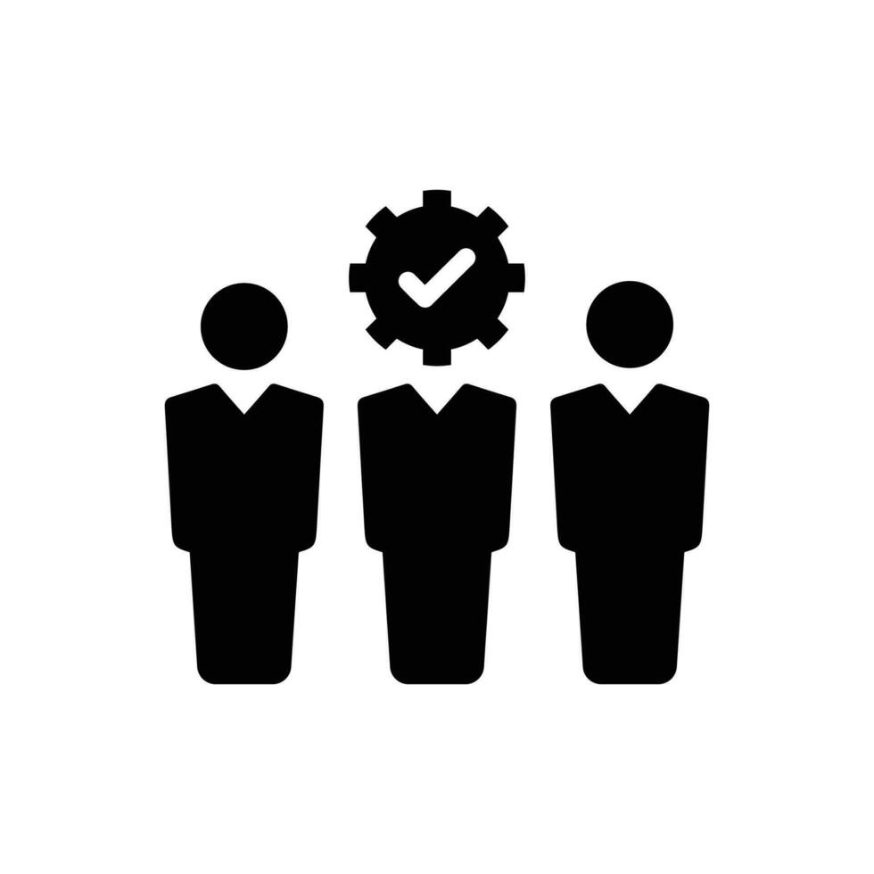 Support Team Icon 24211694 Vector Art At Vecteezy ultimate-common-app-guide-part-1-overview-account-creation