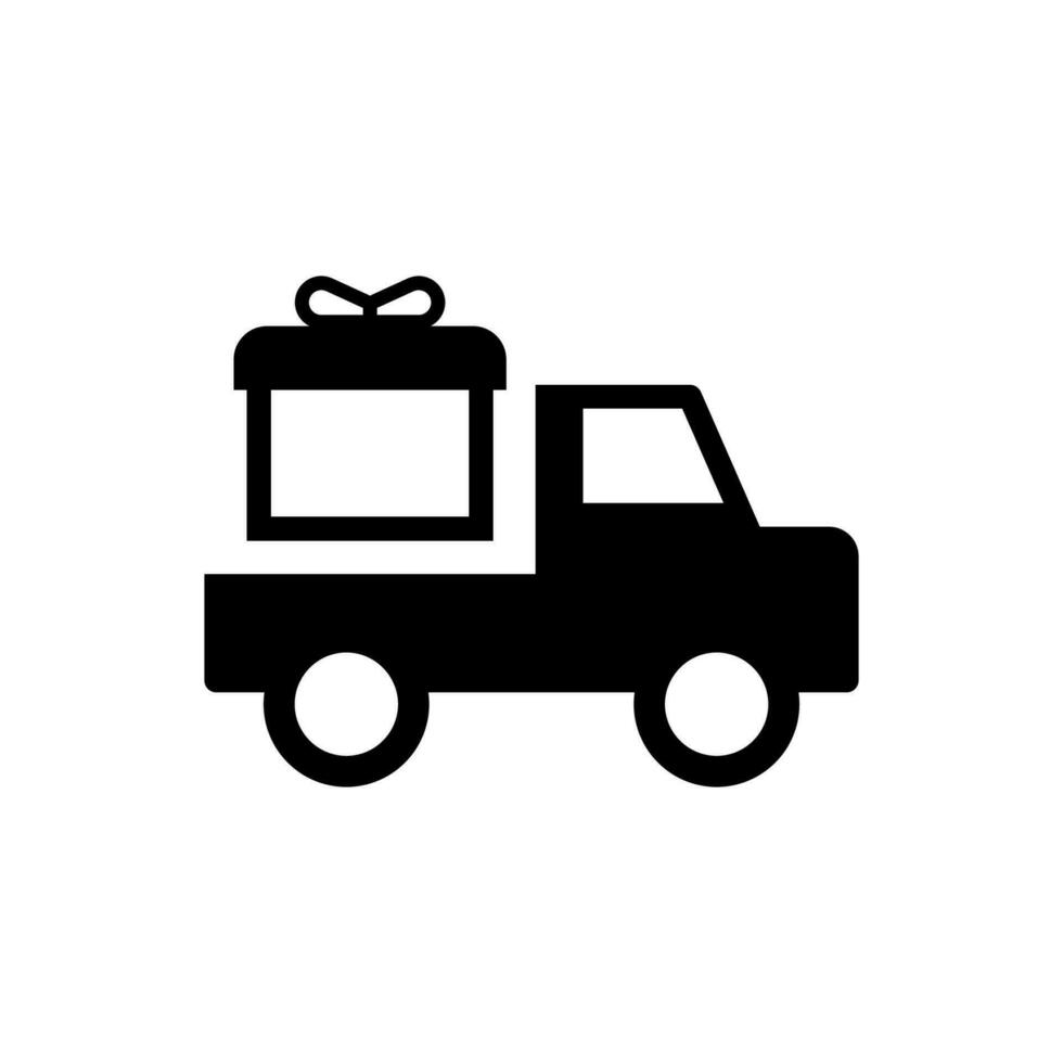 Gift Delivery Icon 24211731 Vector Art At Vecteezy gift-delivery-icon-24211731-vector-art-at-vecteezy