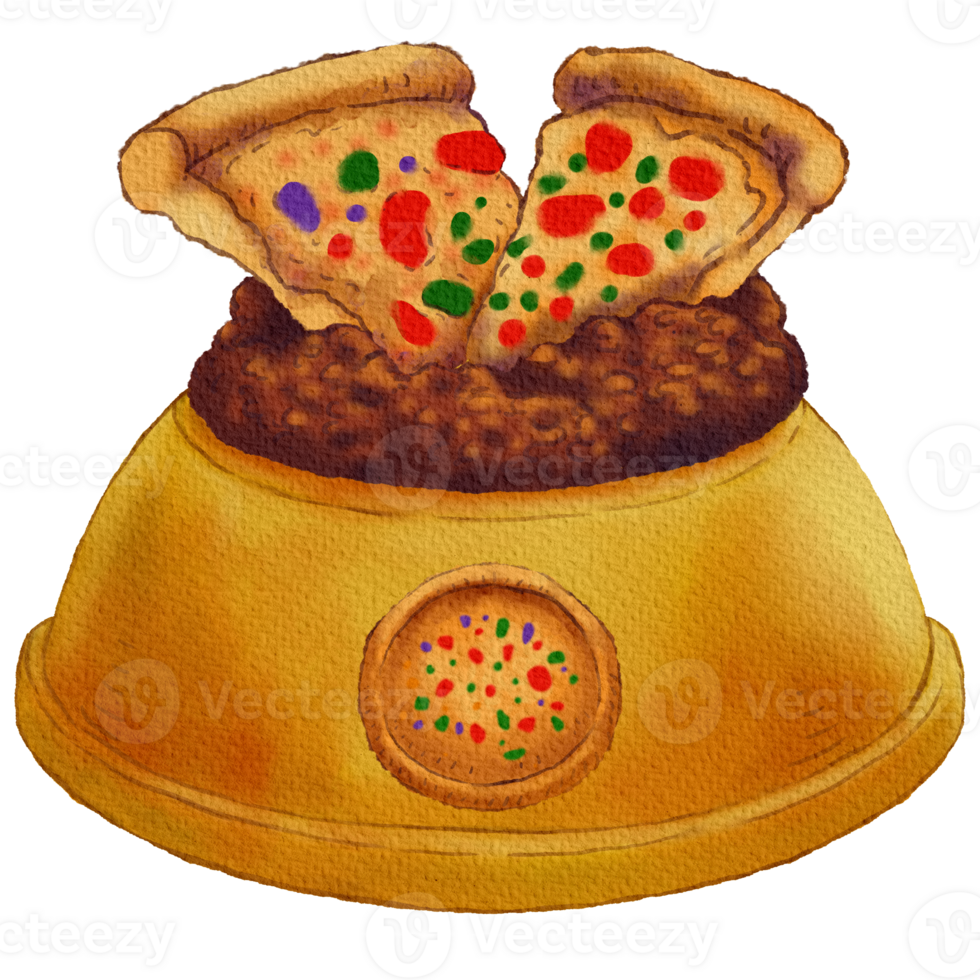 Pet Supplies Cat Supplies Dog Supplies Food Dessert Candy Pizza 
