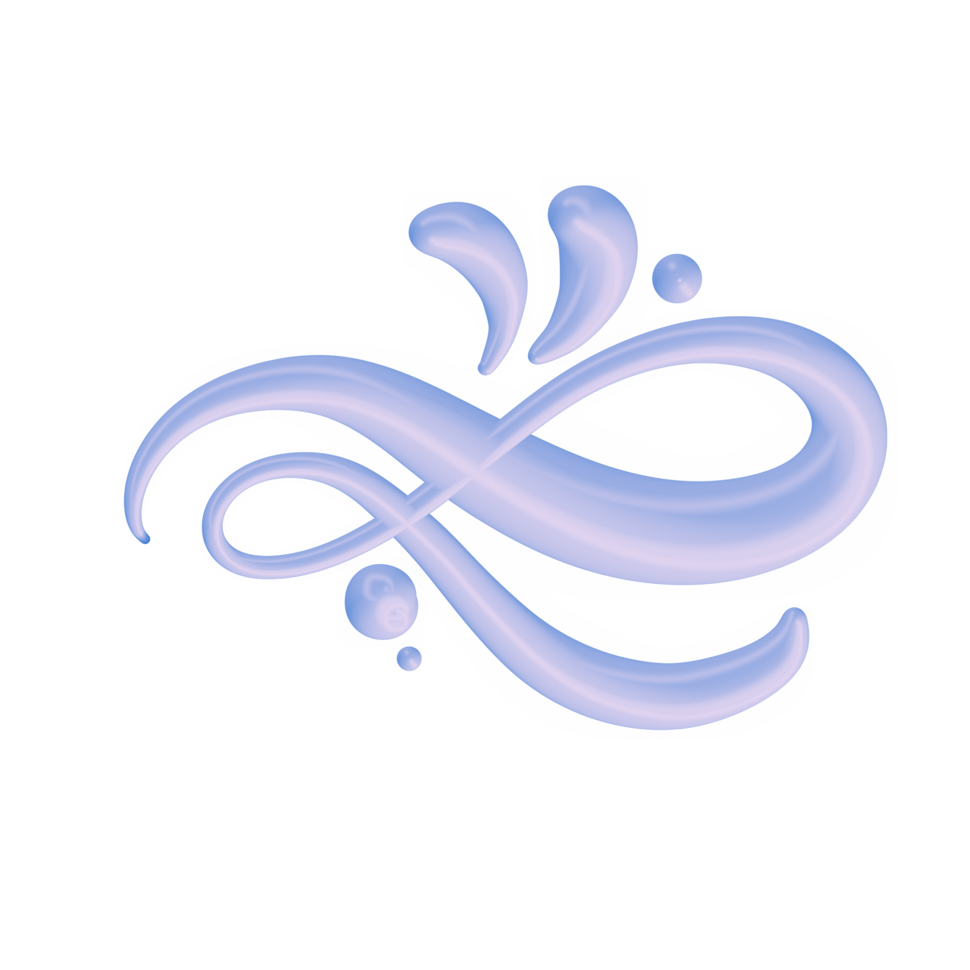 swirl designs png