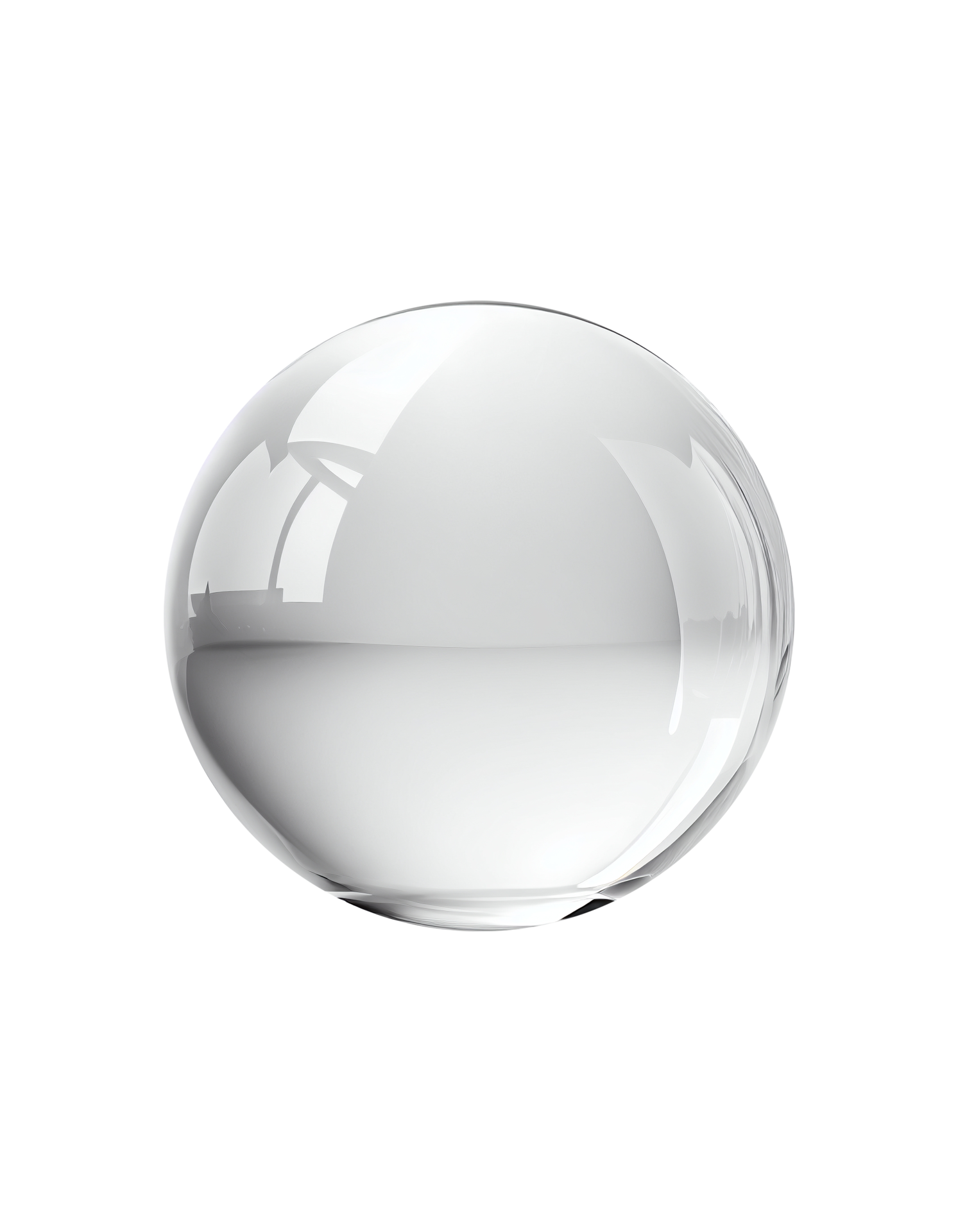 glass-ball-on-transparent-background-created-with-24212747-png