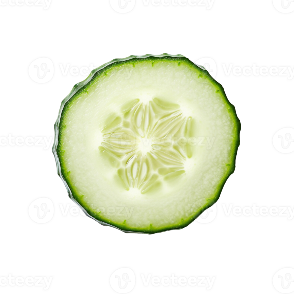 Sliced Cucumbers Png sliced-cucumbers-png