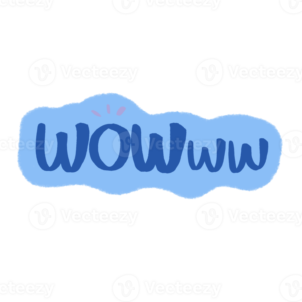 Cute text fonts png