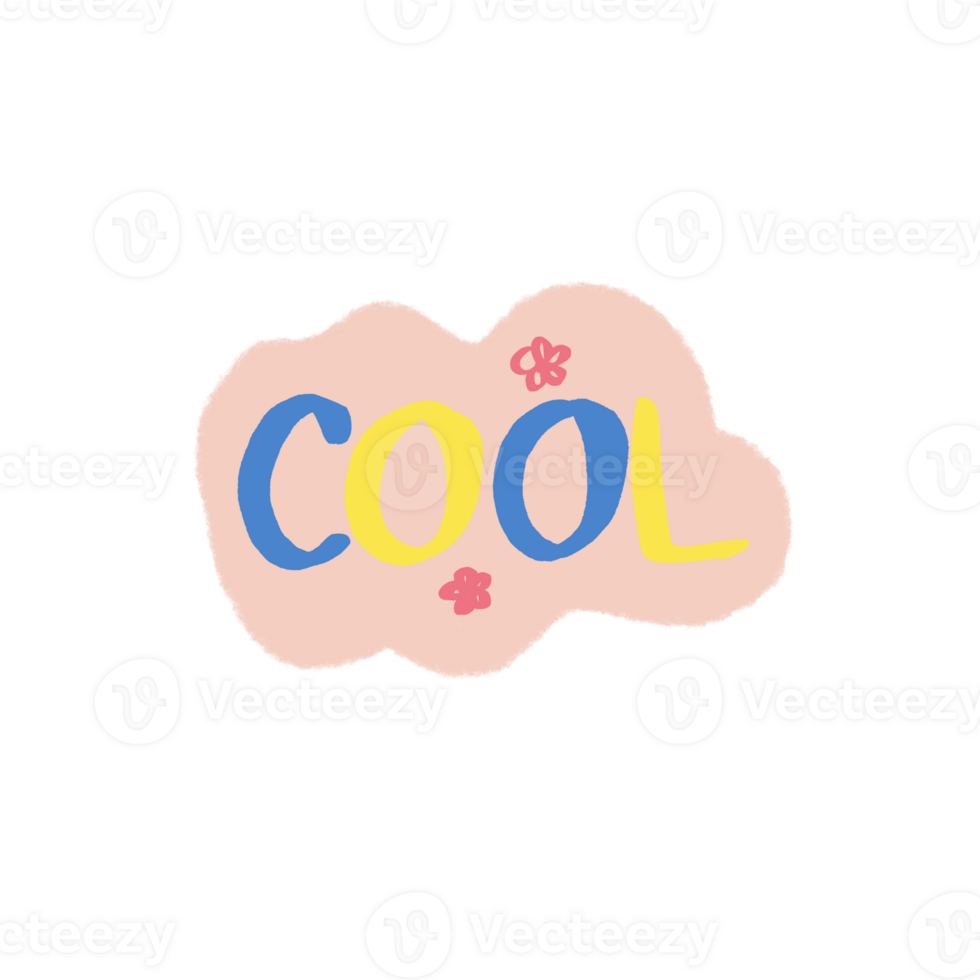 Cute text fonts png