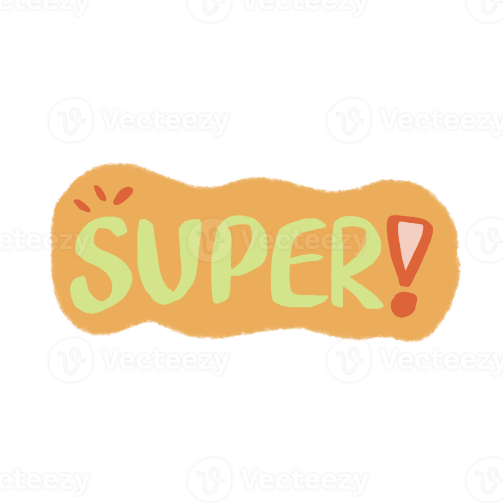 Cute text fonts 24212877 png