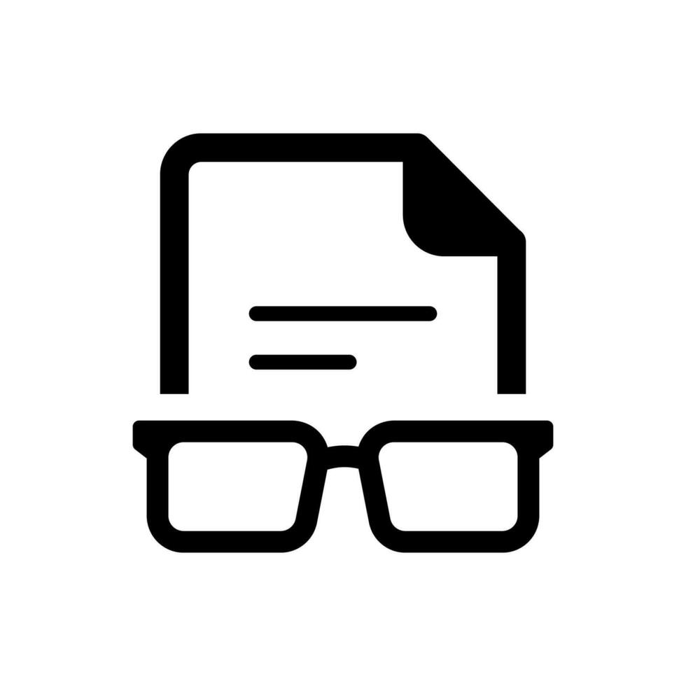 Pension Insurance Icon vector