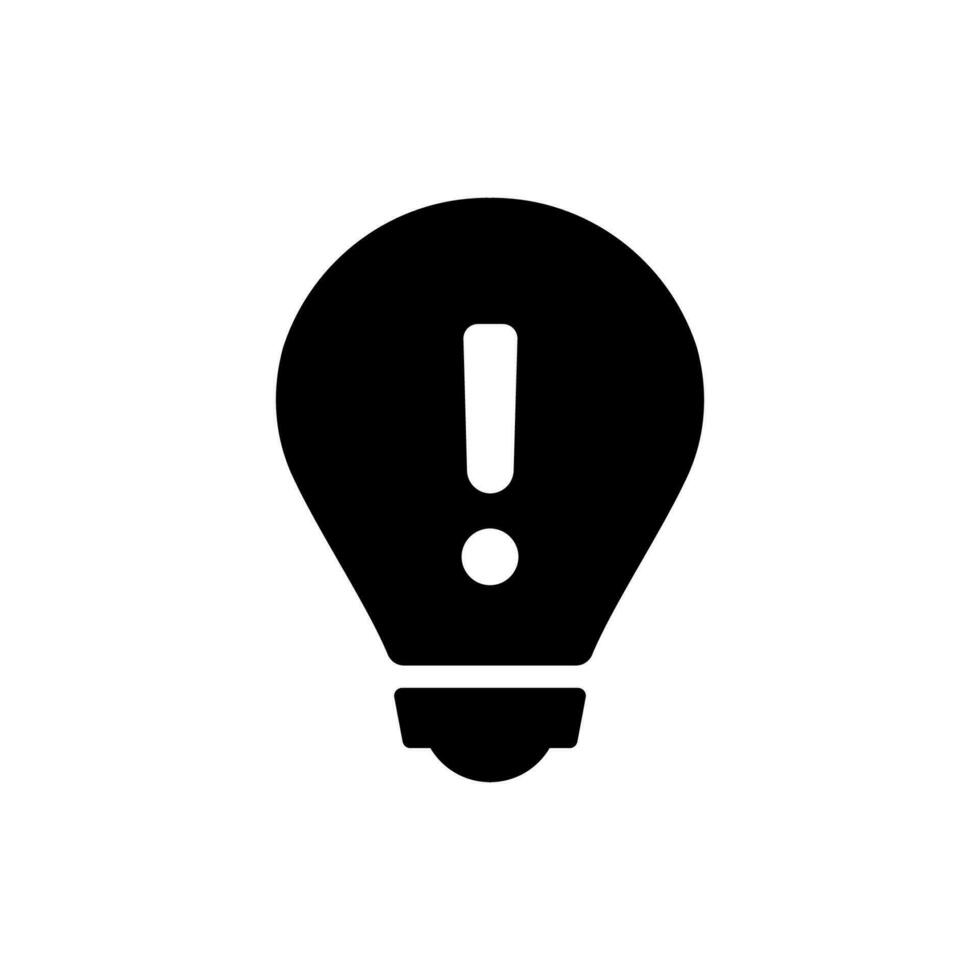 notification icon suitable for any type of design projects vector
