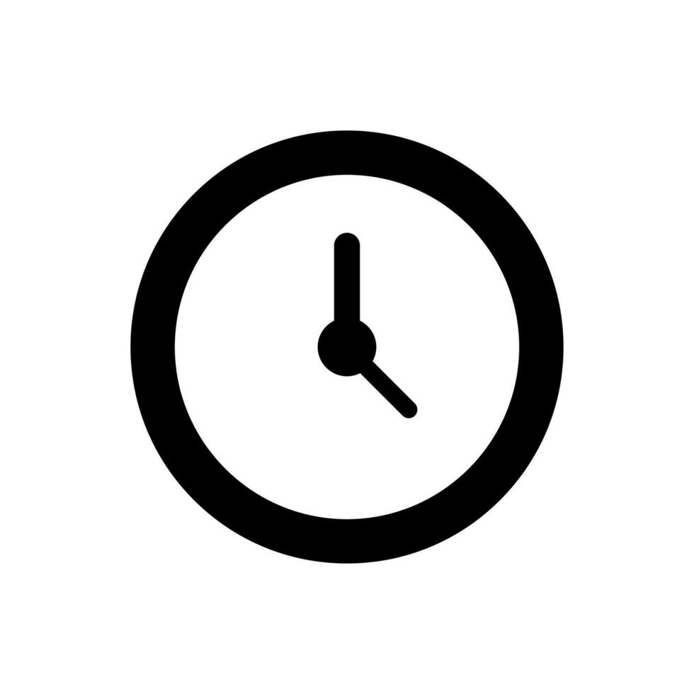 time-planning-icon-24212995-vector-art-at-vecteezy