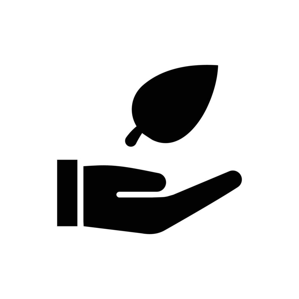 Startup Icon - Vector