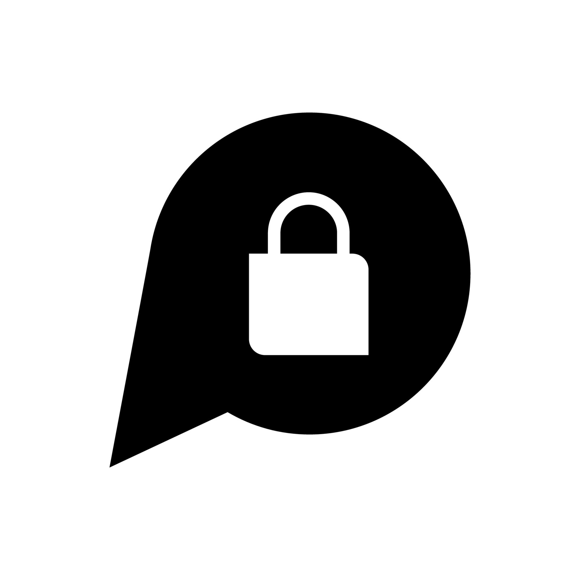 Demibleu'S Private Messages: A Shocking Revelation - mrvab26