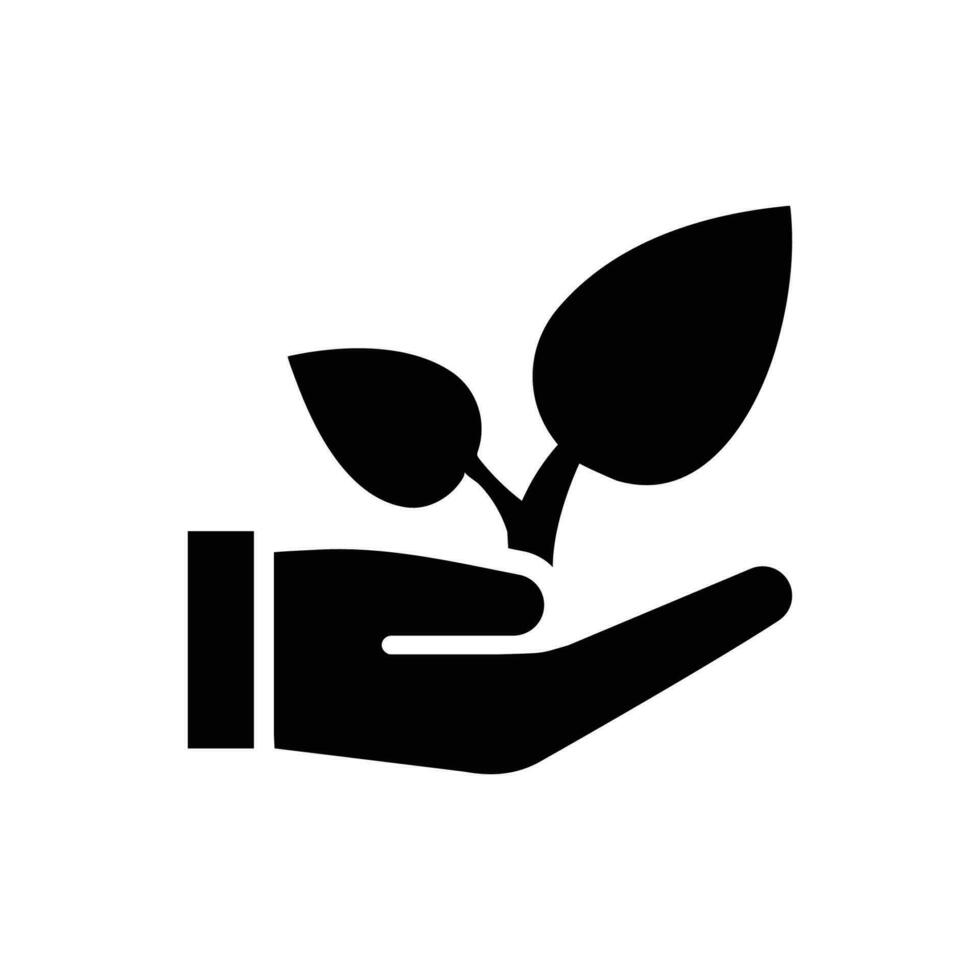 Business startup icon vector
