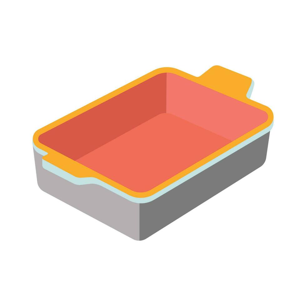 Dishes Rectangular Baking Dish Pan 24213933 Vector Art At Vecteezy dishes-rectangular-baking-dish-pan-24213933-vector-art-at-vecteezy