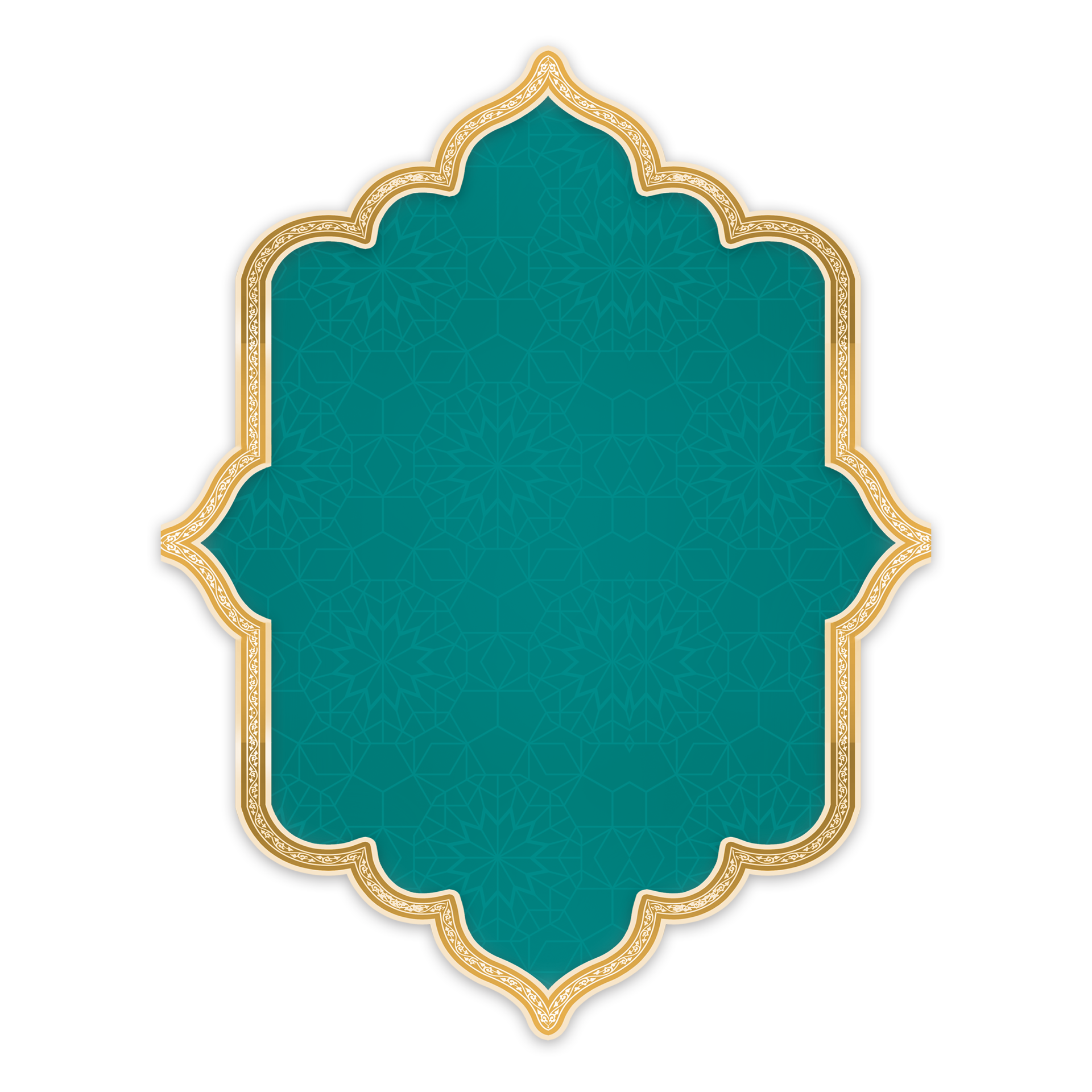 islamic-frame-in-traditional-tazhib-style-24215768-png