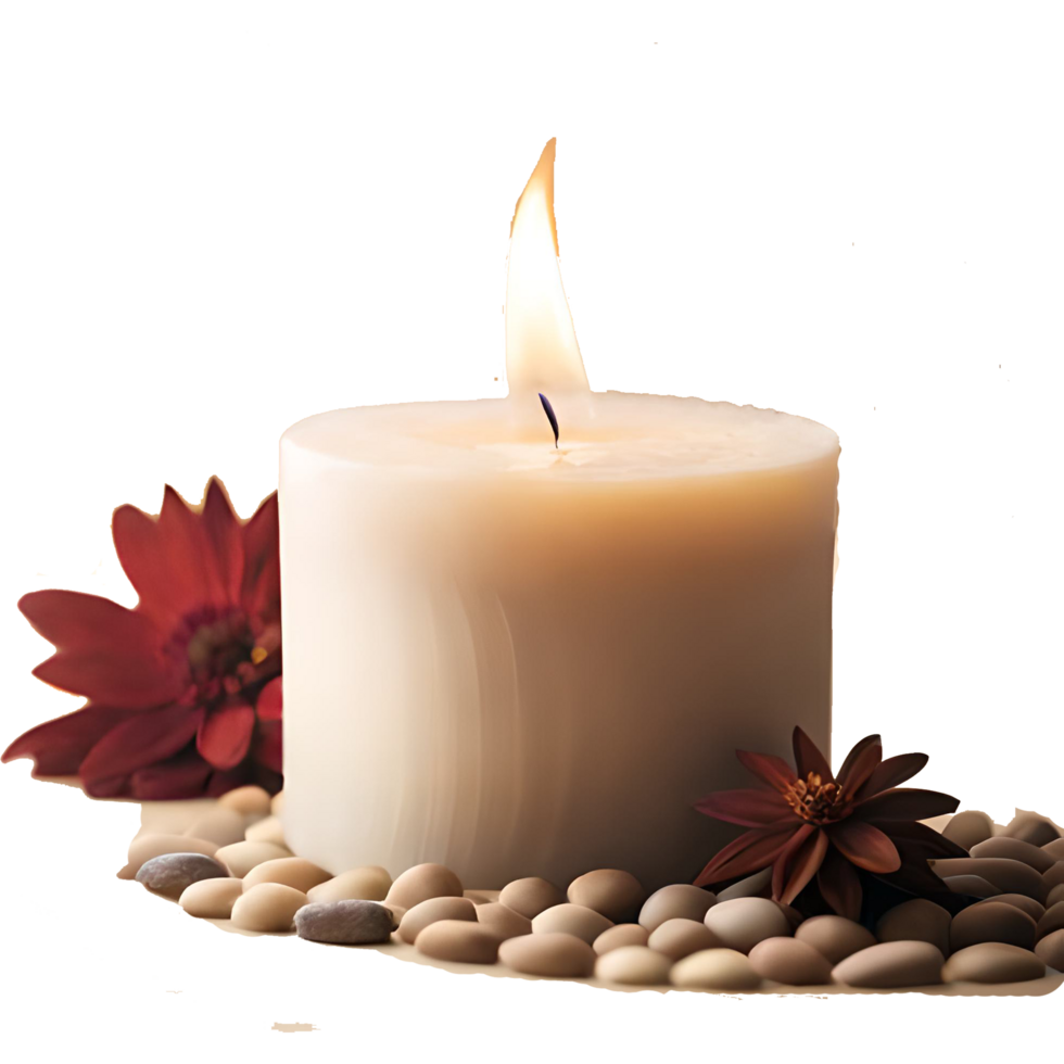 Spa products, spa concept png