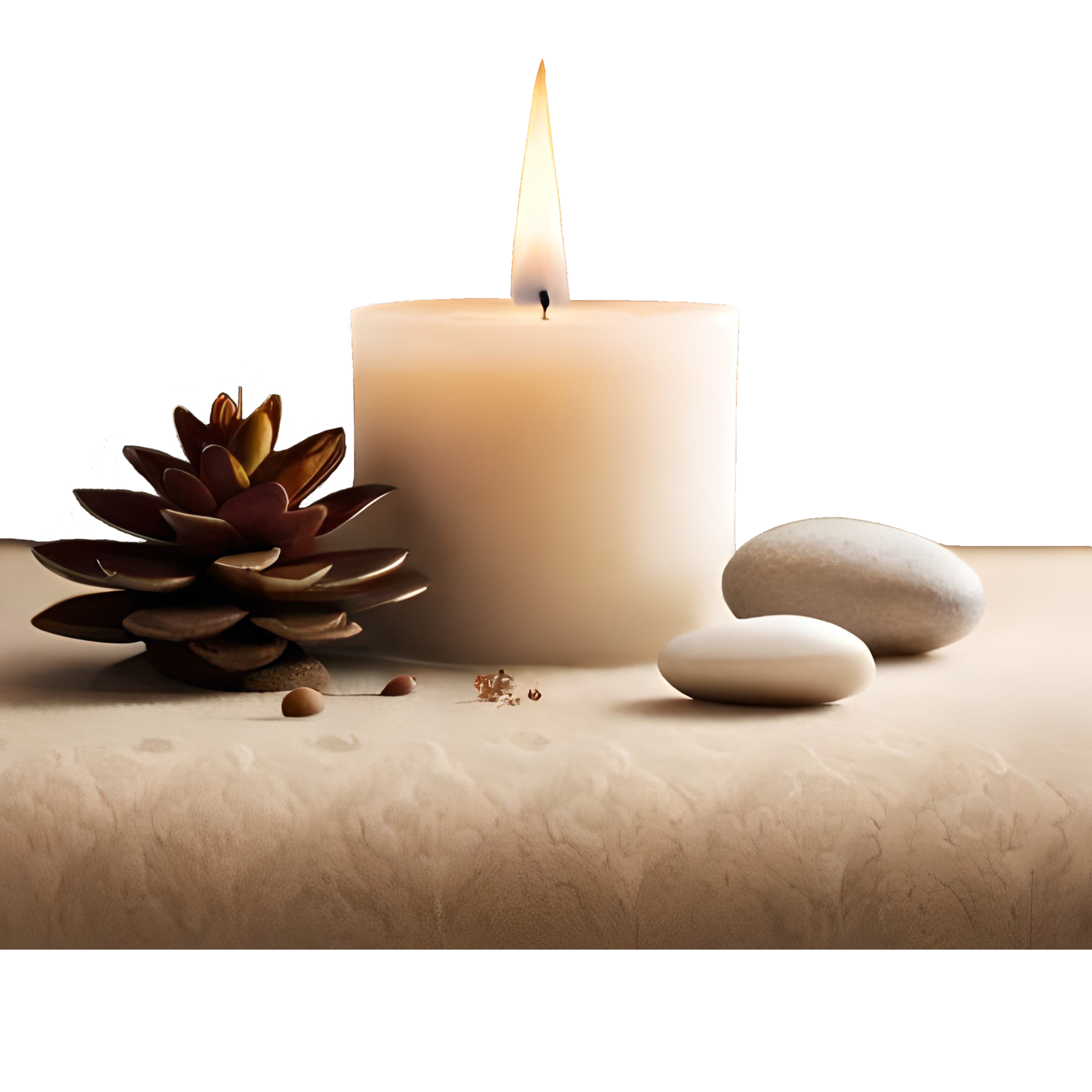 Candle Flame Pngs For Free Download Candle Flame Pngs For Free Download