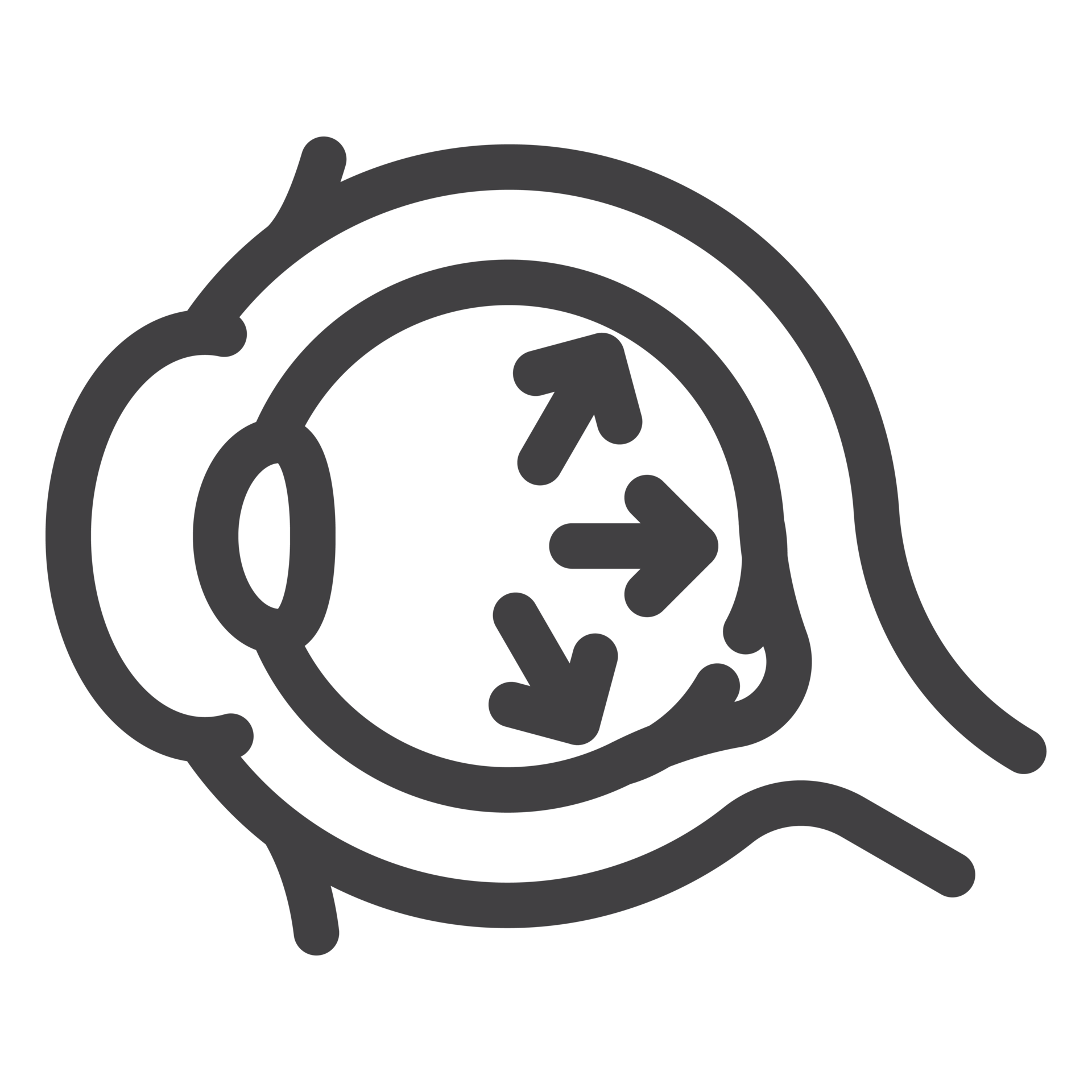 Rtc Abbreviation In Medicine: A Simple Explanation - sapr7ou