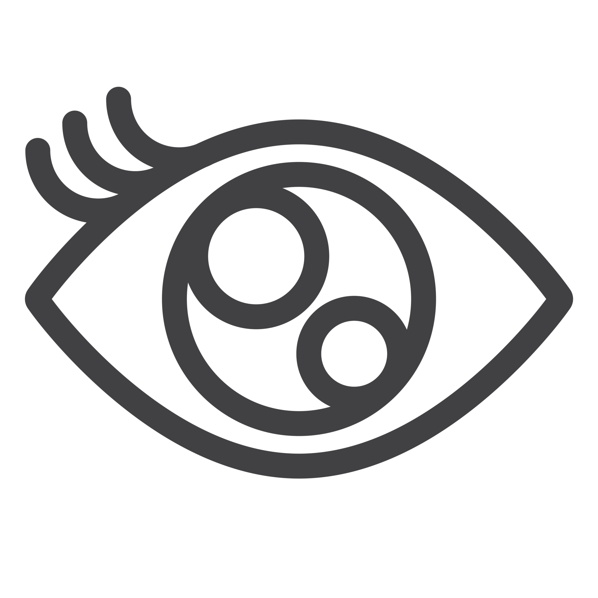 Rtc Abbreviation In Medicine: A Simple Explanation - mwe2neb