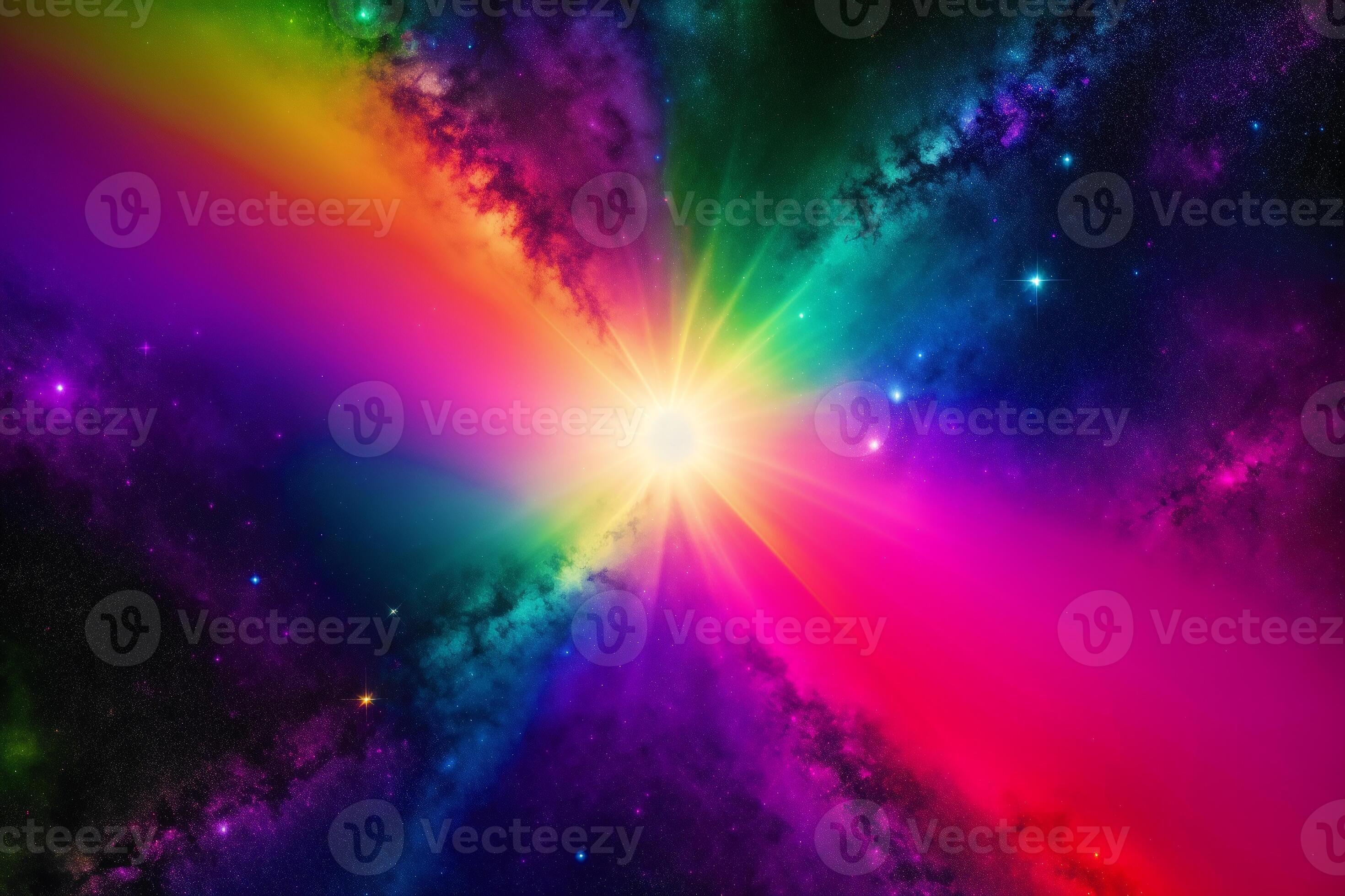 Cosmic Wonders: A Berigalaxy Exploration - 6wau1ow