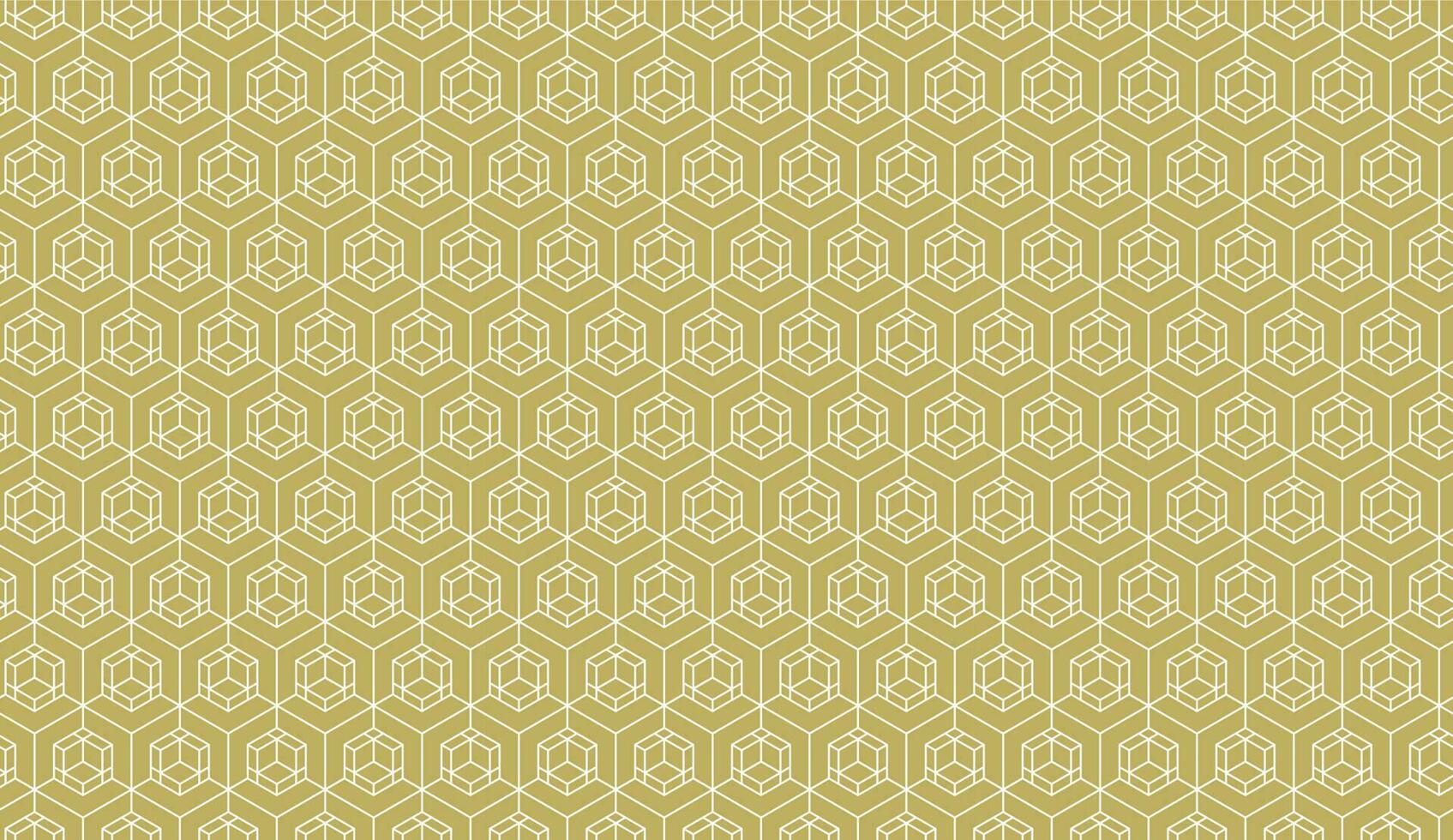 Geometric pattern seamless. Trendy design vector background for web backdrop or paper print.