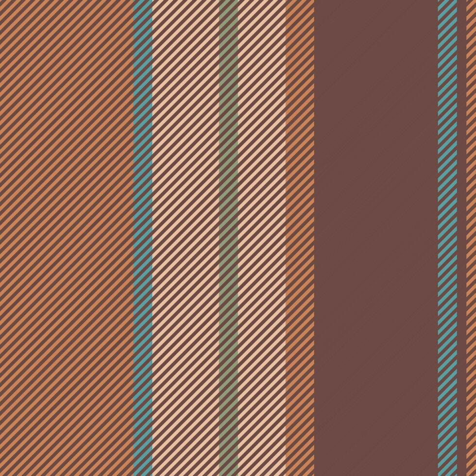 Stripes pattern vector background. Colorful stripe abstract texture.
