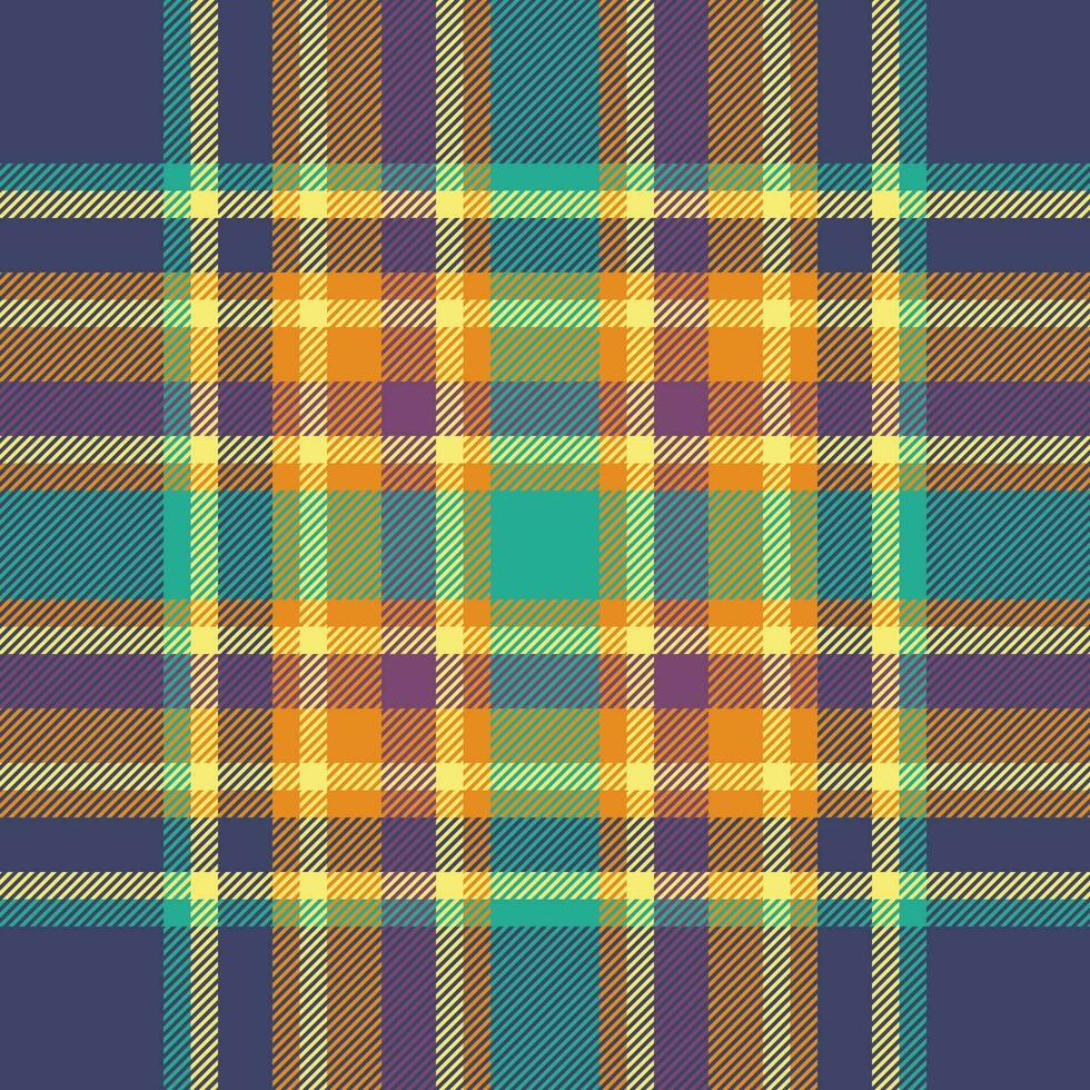 check-texture-background-of-tartan-plaid-seamless-with-a-vector-textile