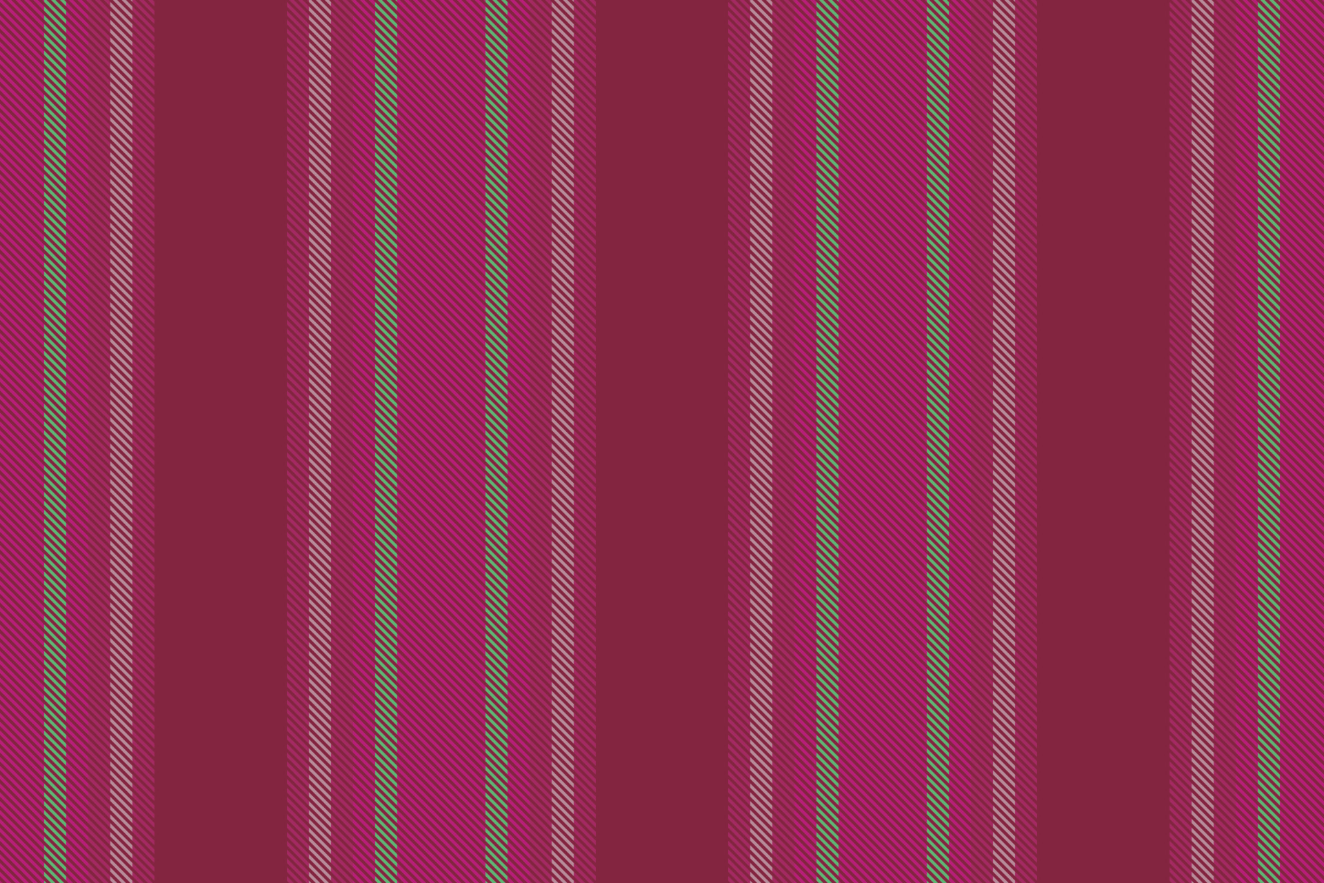 lines-stripe-vertical-of-background-seamless-textile-with-a-fabric