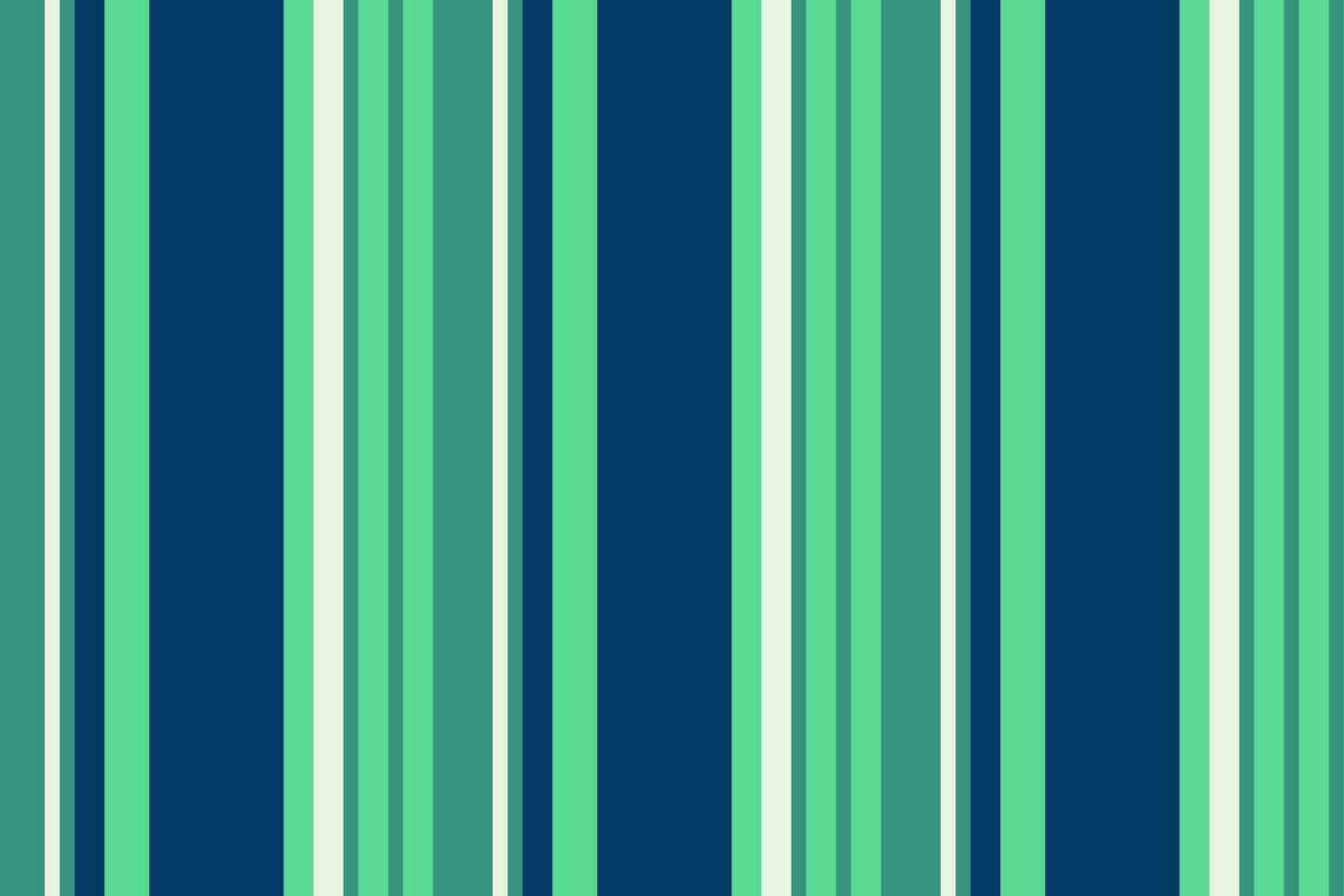 Stripes pattern vector background. Colorful stripe abstract texture.