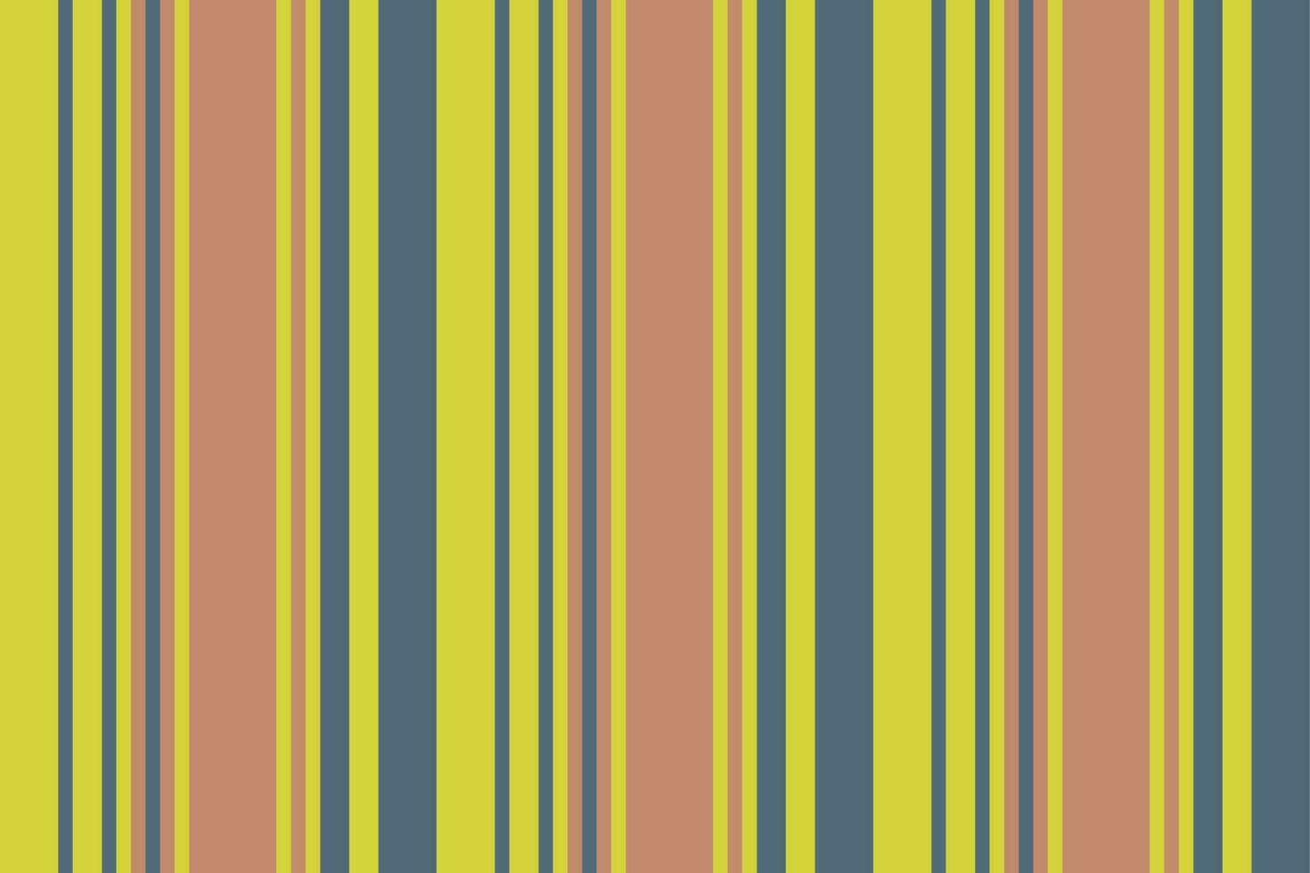 Stripes pattern vector background. Colorful stripe abstract texture.