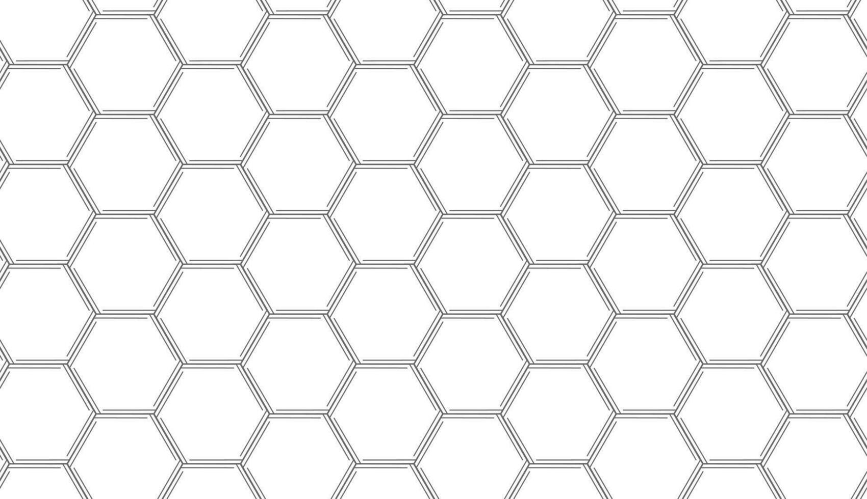 Geometric pattern seamless. Trendy design vector background for web backdrop or paper print.
