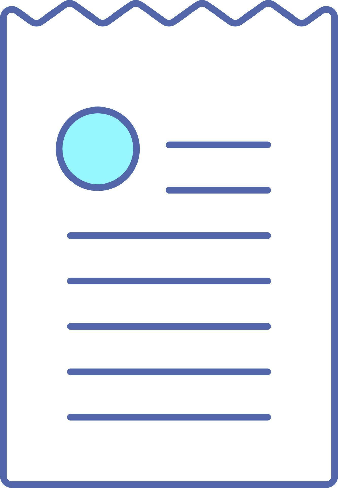 free invoicing programs free invoicing programs