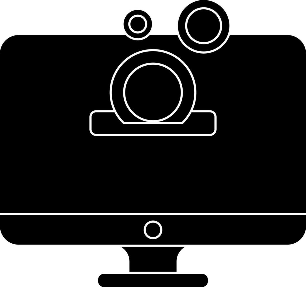 free desktop icon free desktop icon