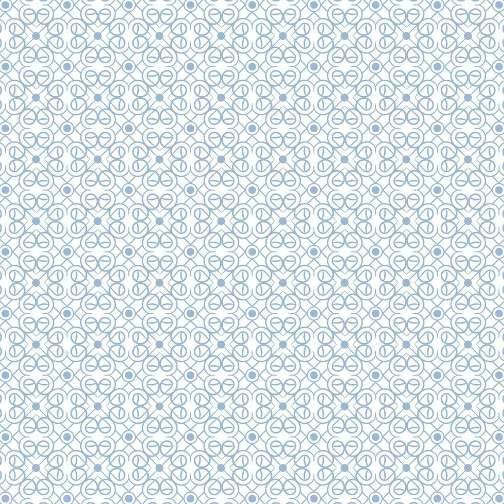 Abstract simple geometric vector seamless pattern with gold line texture on white background. Light modern simple wallpaper, bright tile backdrop, monochrome graphic element