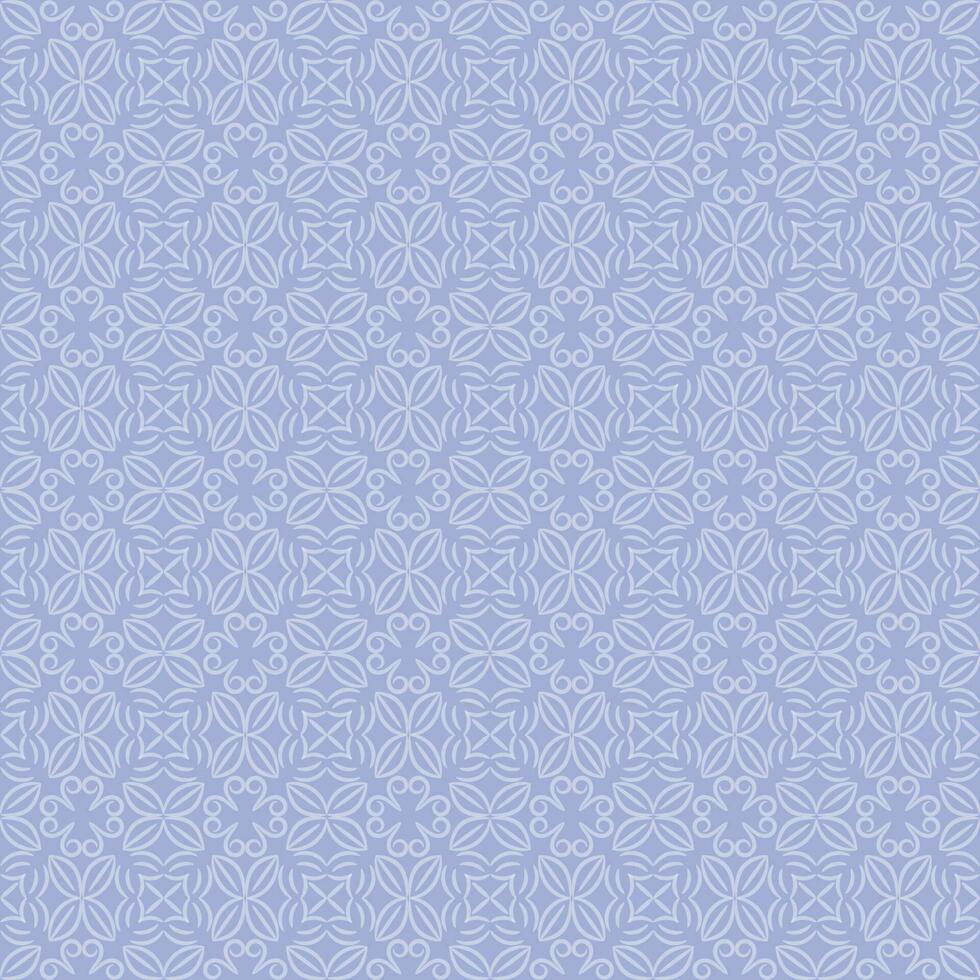 Abstract simple geometric vector seamless pattern with gold line texture on white background. Light modern simple wallpaper, bright tile backdrop, monochrome graphic element