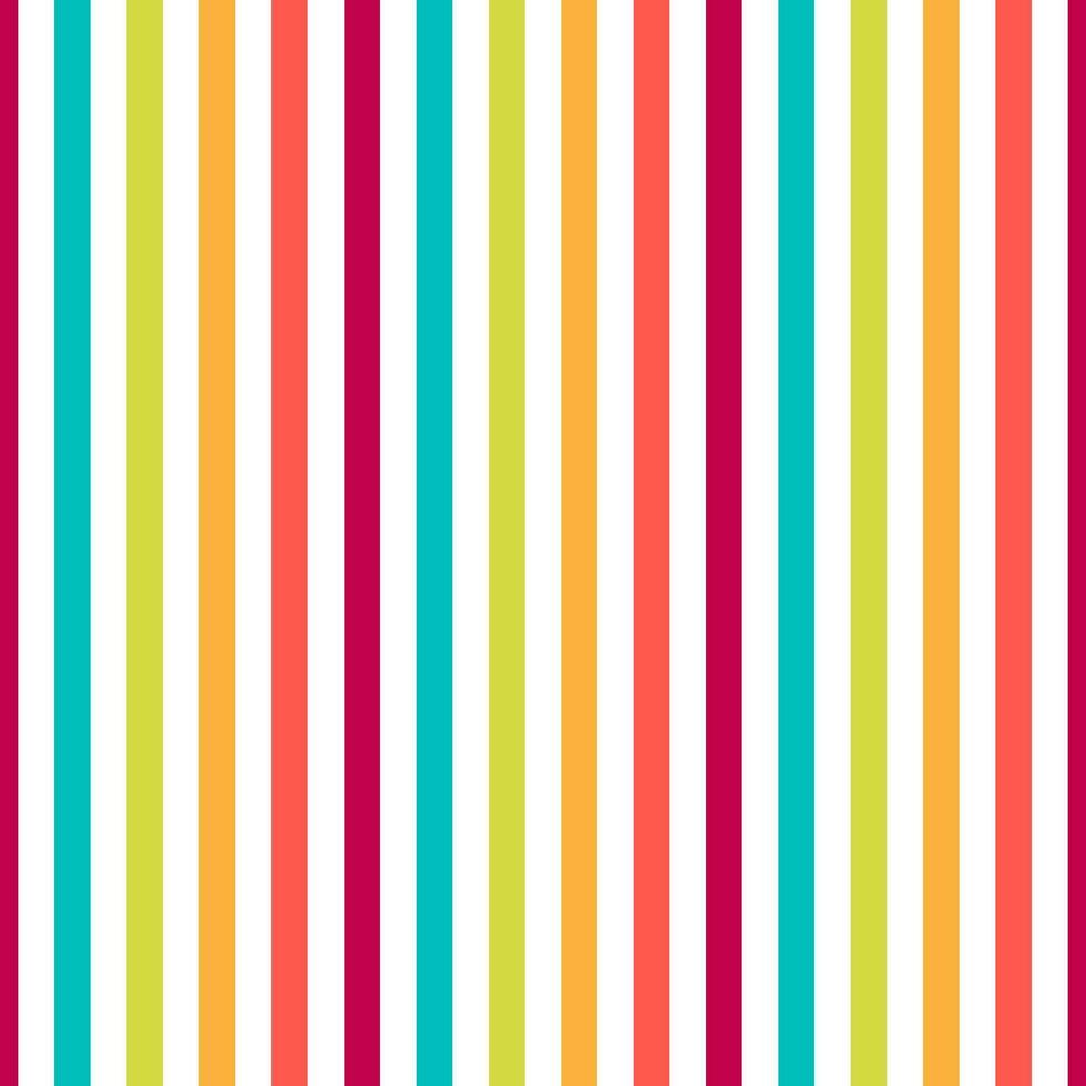 Seamless Pattern Stripe Colorful Pastel Colors. Vertical Pattern Stripe  Abstract Background Vector Illustration Royalty Free SVG, Cliparts,  Vectors, and Stock Illustration. Image 99612304.