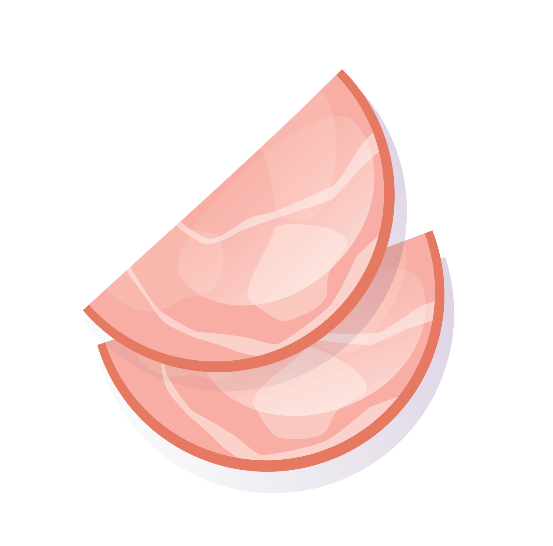 Sliced Ham Isolated Vector Illustration 24221970 Vector Art At Vecteezy sliced-ham-isolated-vector-illustration-24221970-vector-art-at-vecteezy