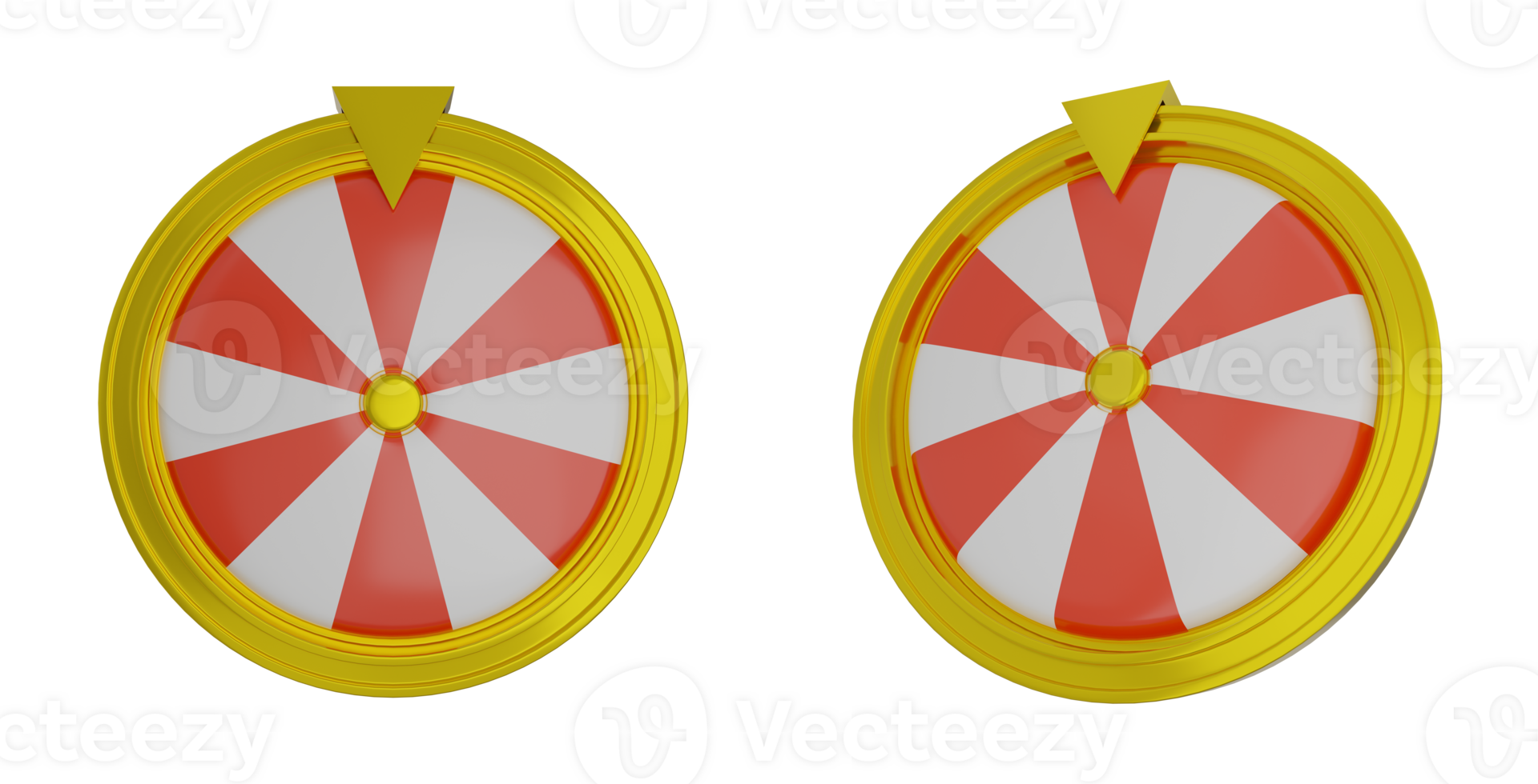 lucky win slot casino 3d  icon object png